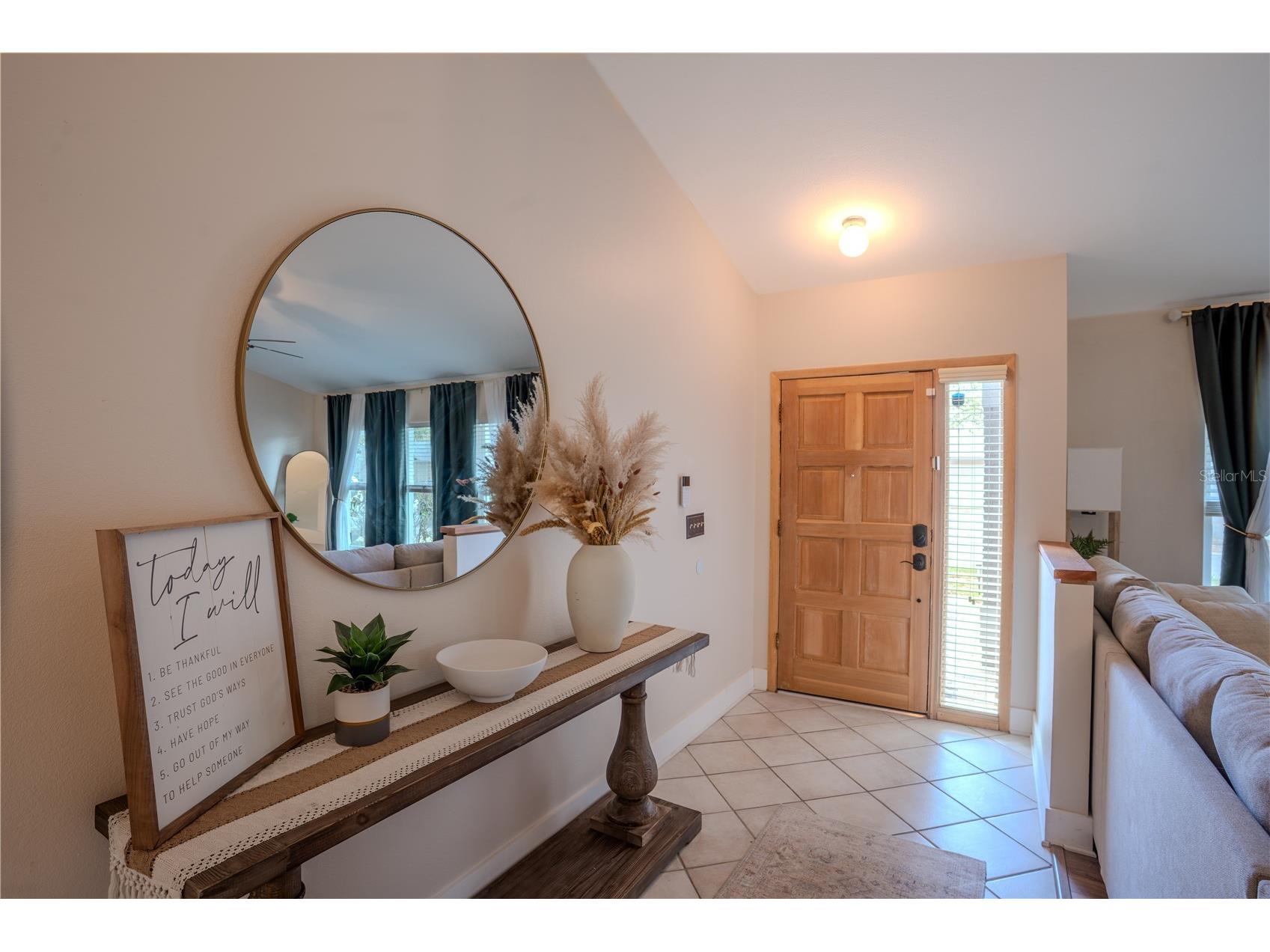 12111 Steppingstone Boulevard Tampa FL 33635 TB8484010 image2