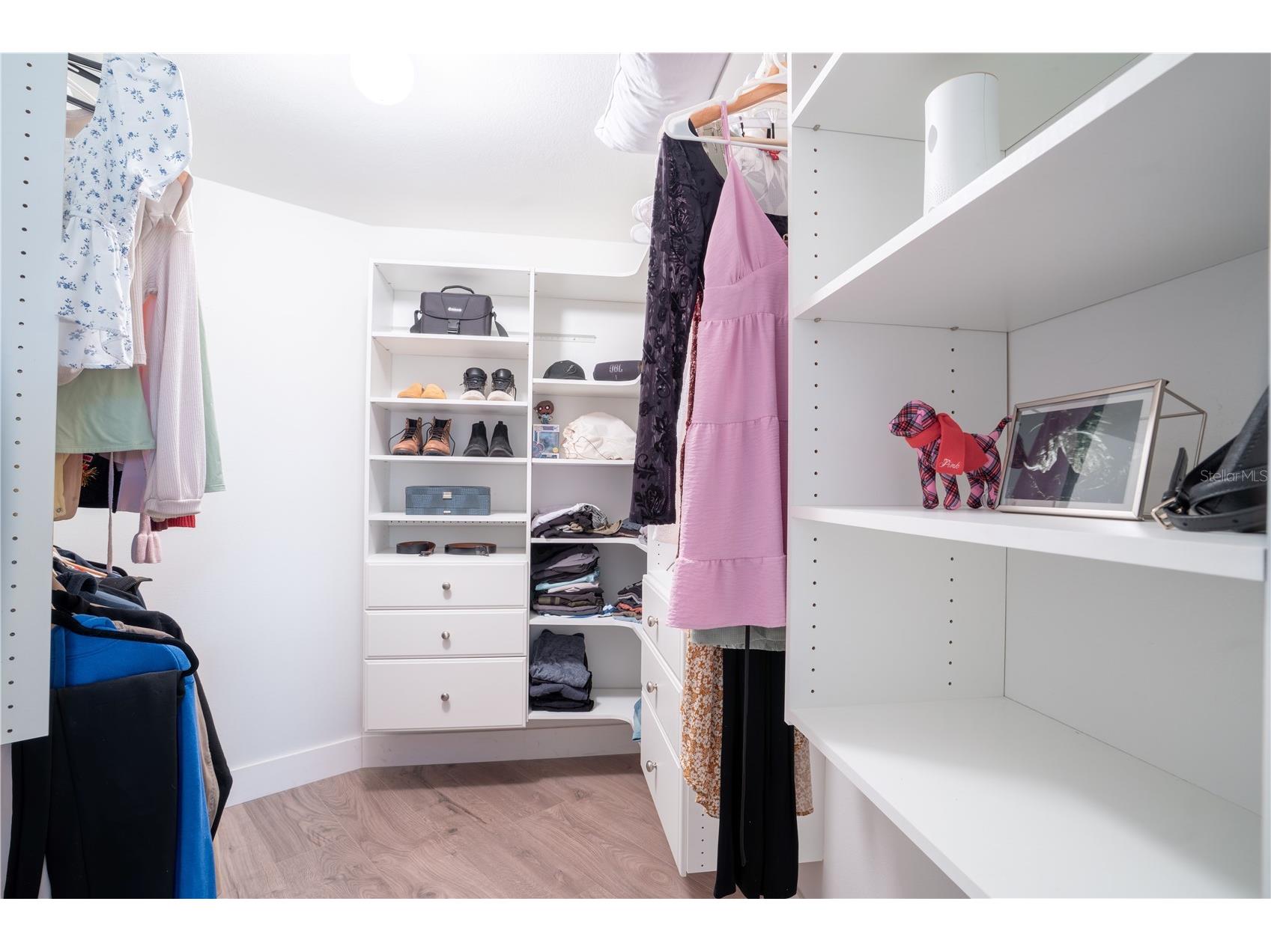 12111 Steppingstone Boulevard Tampa FL 33635 TB8484010 image20