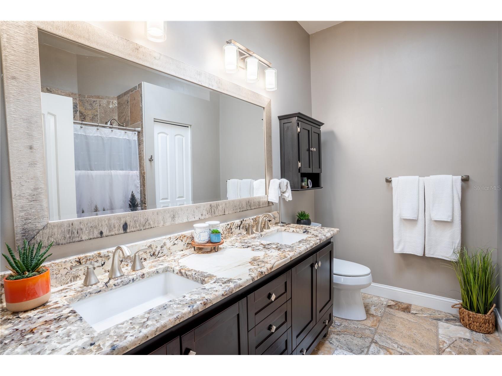 12111 Steppingstone Boulevard Tampa FL 33635 TB8484010 image21