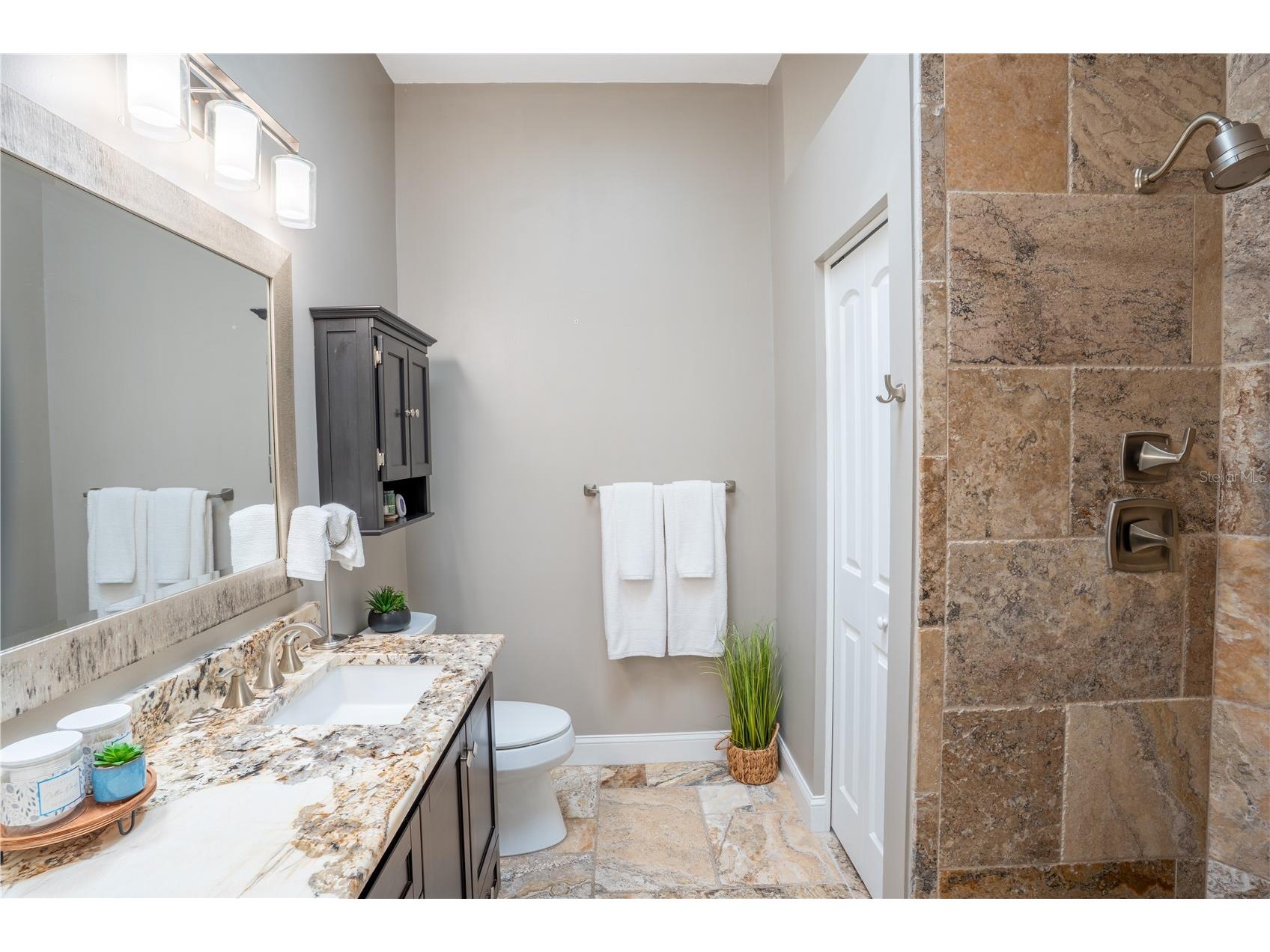 12111 Steppingstone Boulevard Tampa FL 33635 TB8484010 image22