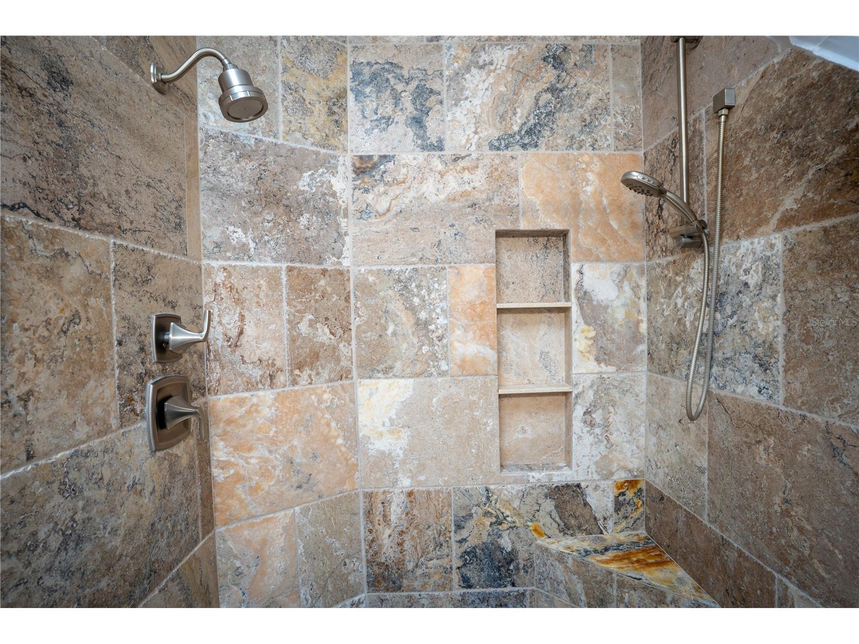 12111 Steppingstone Boulevard Tampa FL 33635 TB8484010 image23