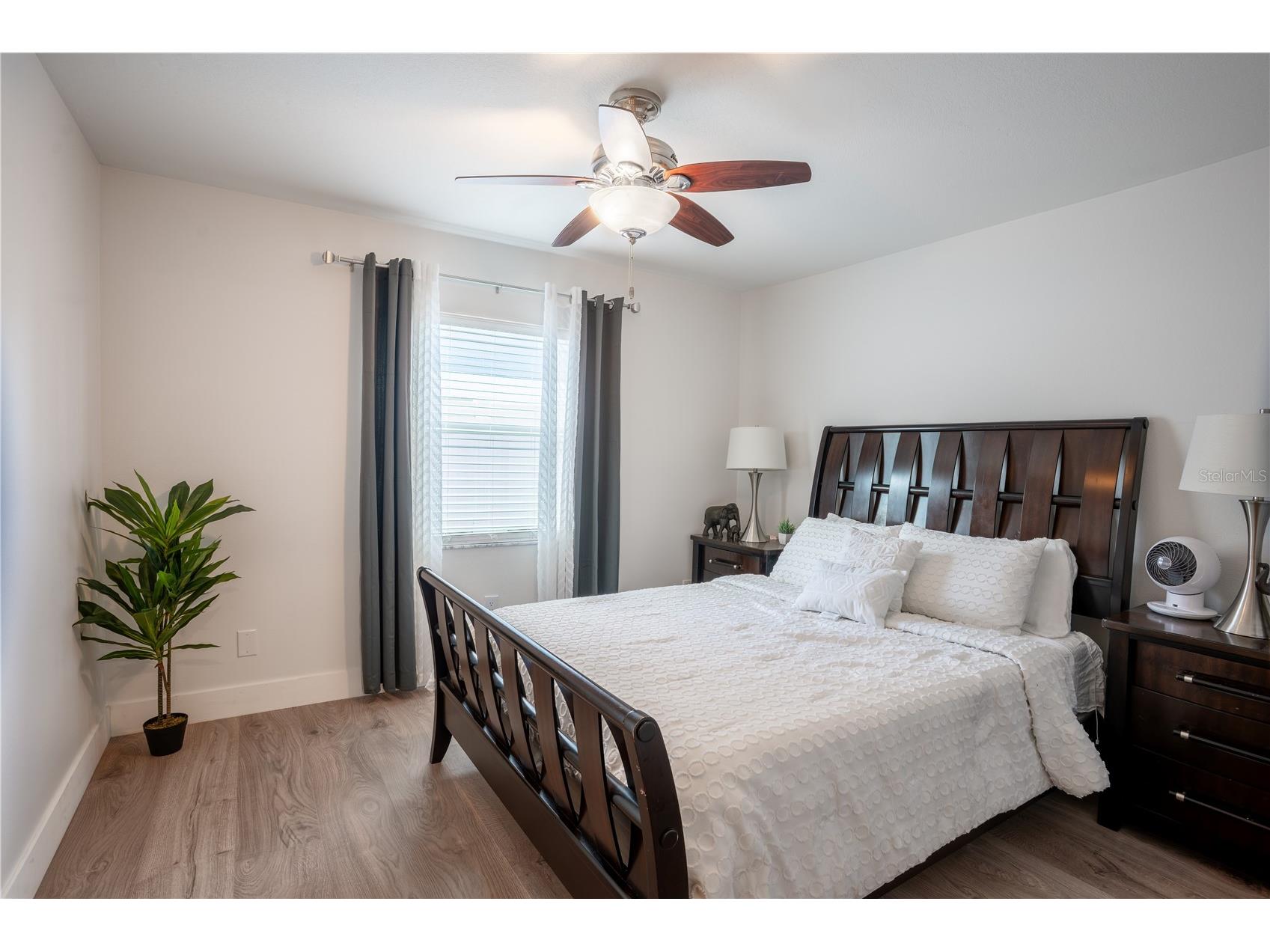 12111 Steppingstone Boulevard Tampa FL 33635 TB8484010 image24