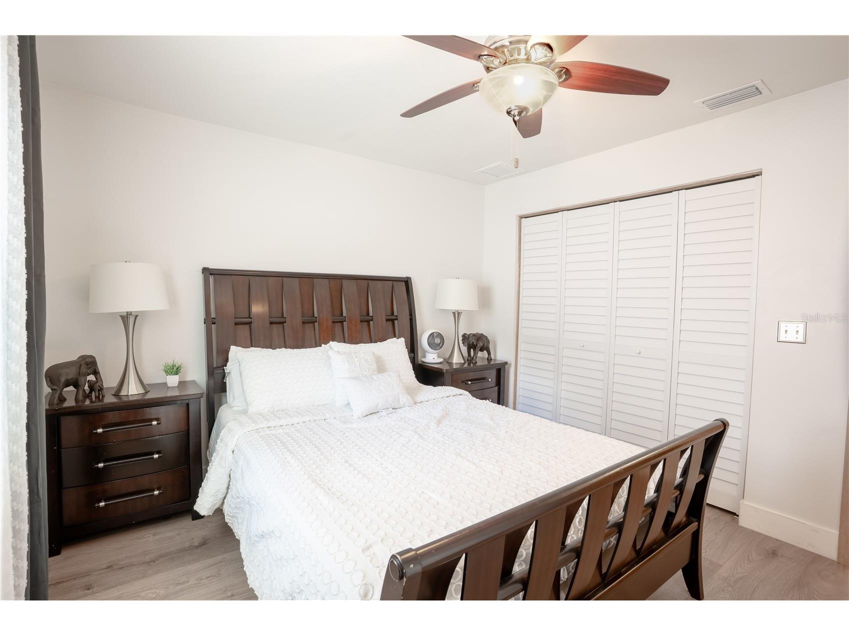 12111 Steppingstone Boulevard Tampa FL 33635 TB8484010 image25