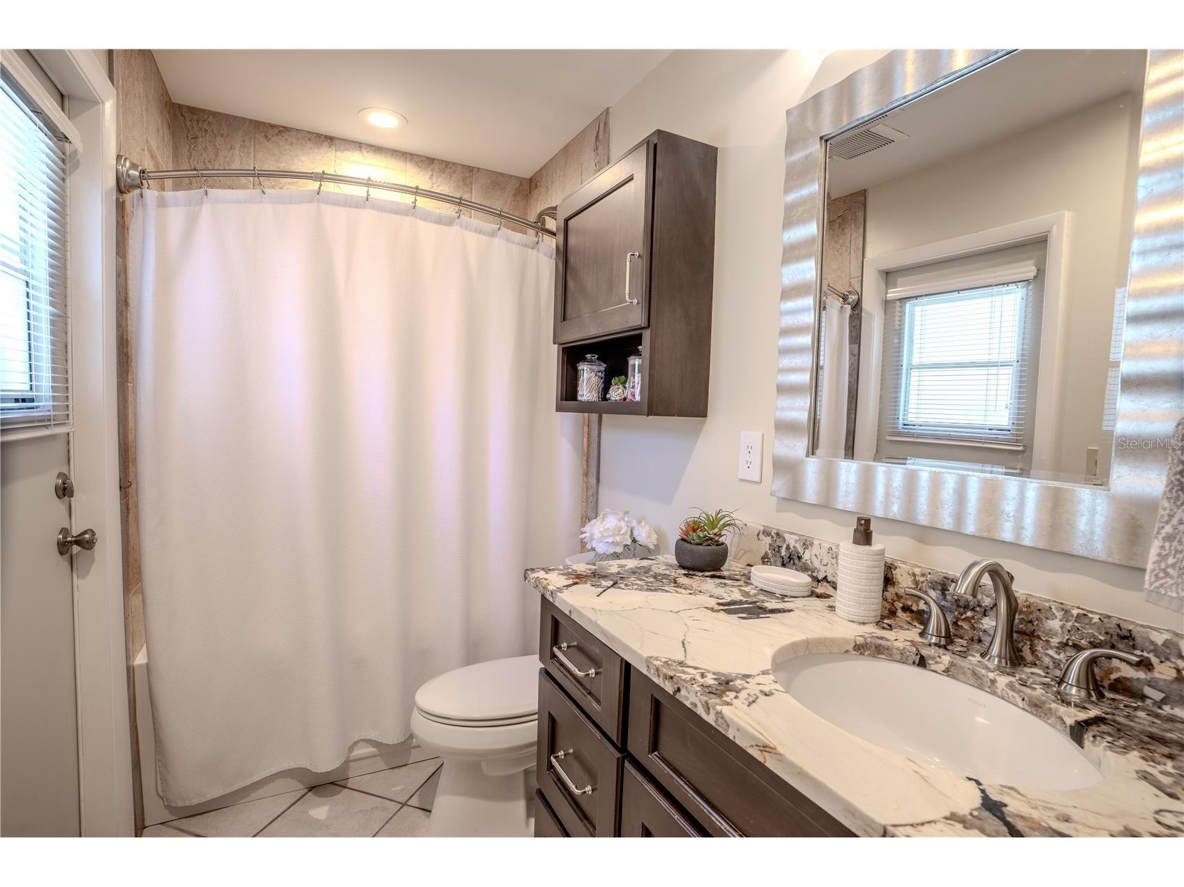 12111 Steppingstone Boulevard Tampa FL 33635 TB8484010 image26