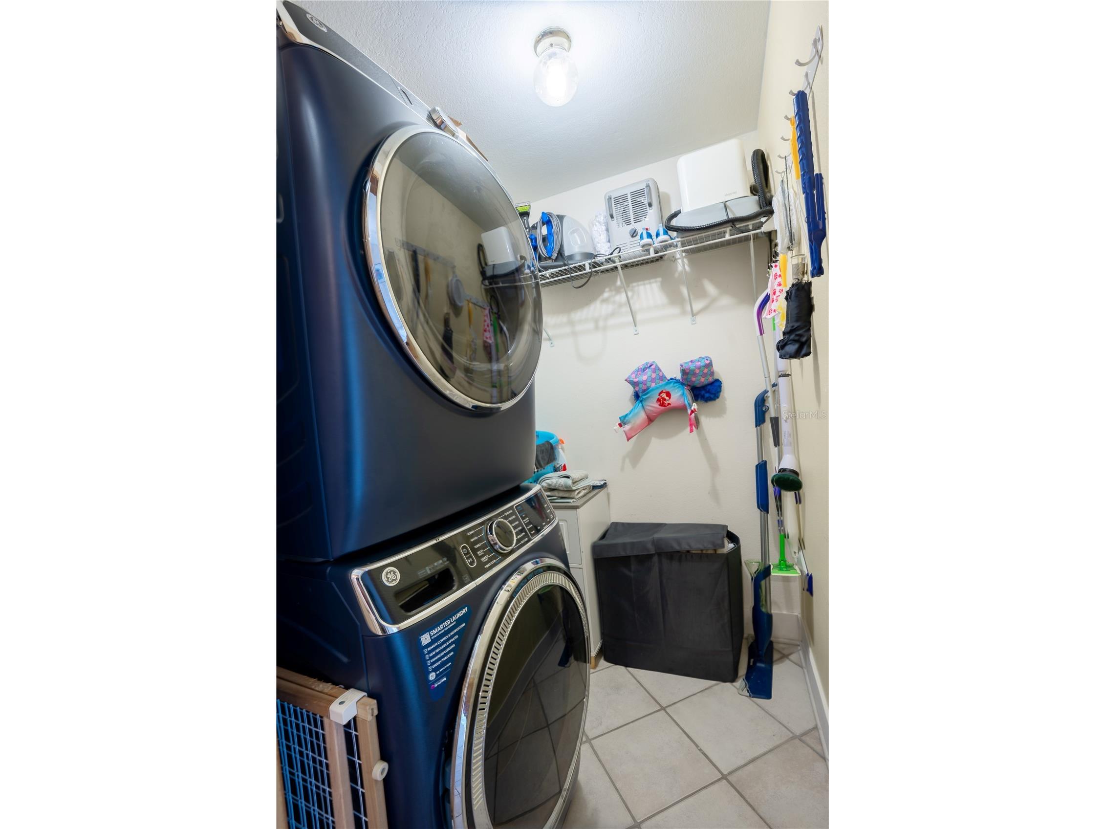 12111 Steppingstone Boulevard Tampa FL 33635 TB8484010 image27