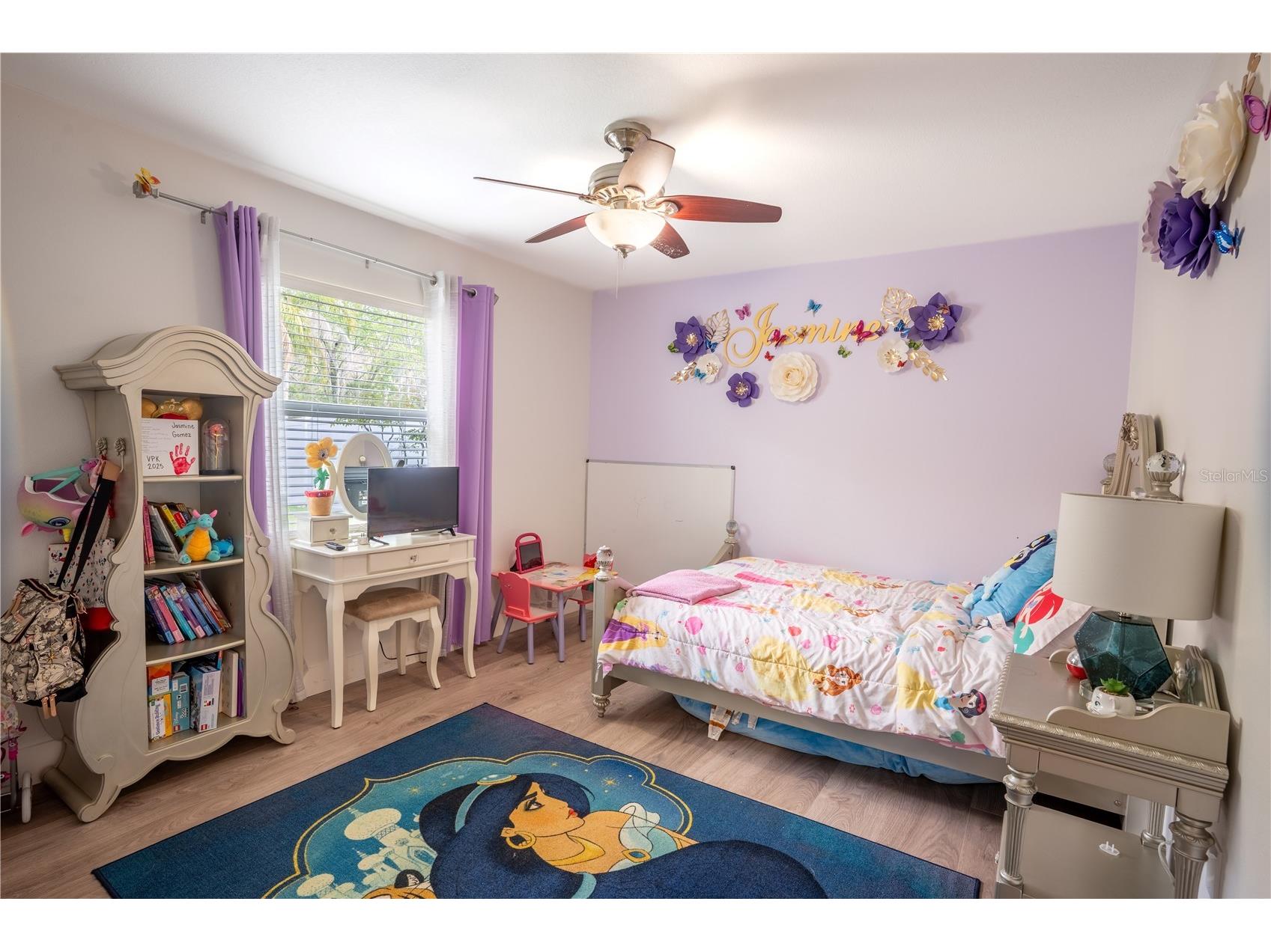 12111 Steppingstone Boulevard Tampa FL 33635 TB8484010 image28