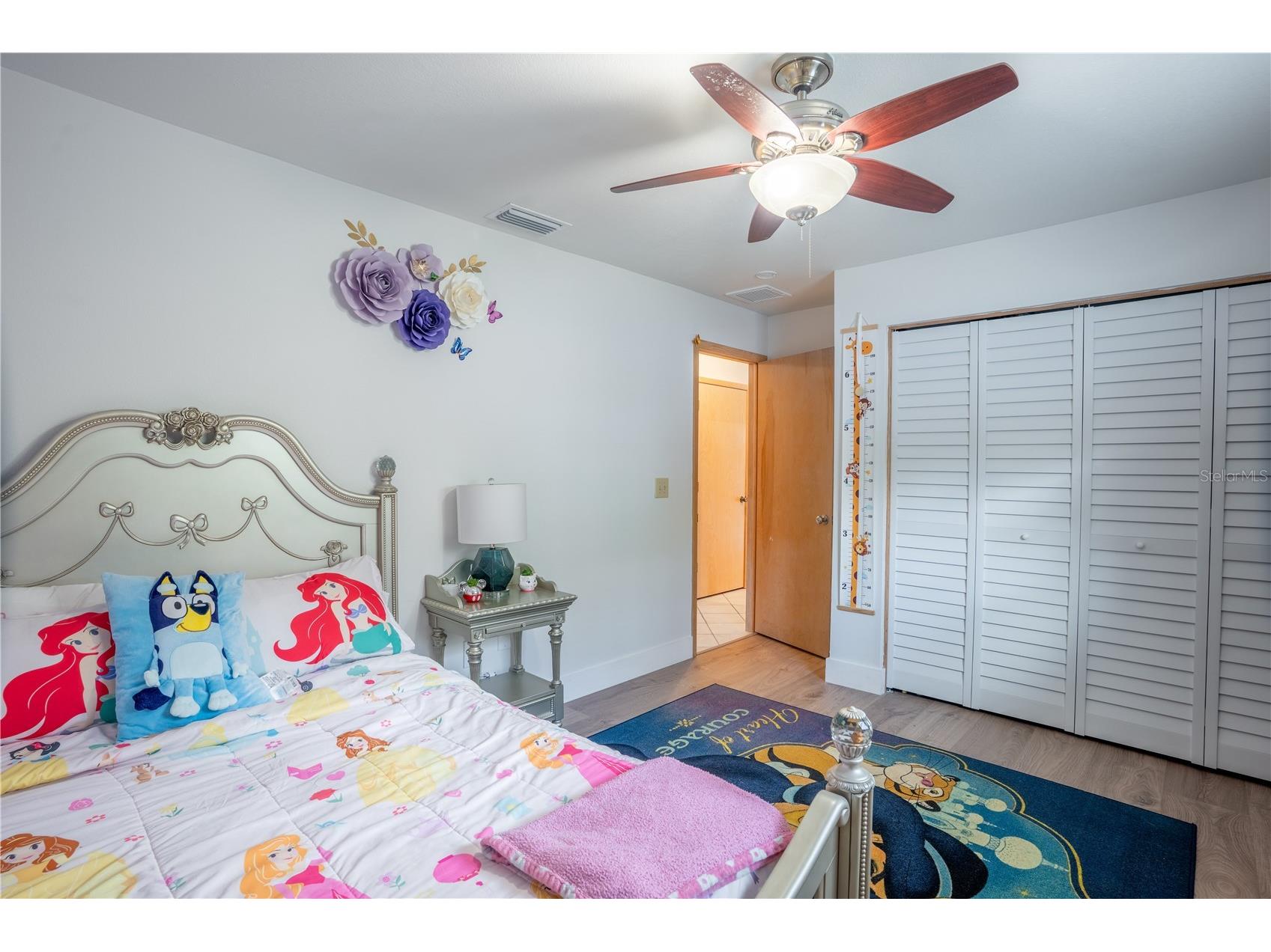 12111 Steppingstone Boulevard Tampa FL 33635 TB8484010 image29