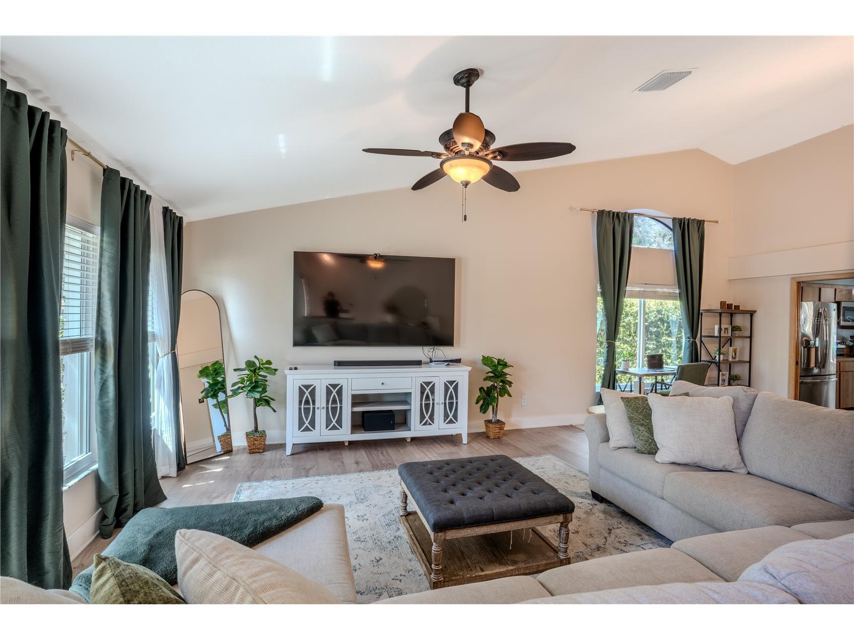 12111 Steppingstone Boulevard Tampa FL 33635 TB8484010 image3