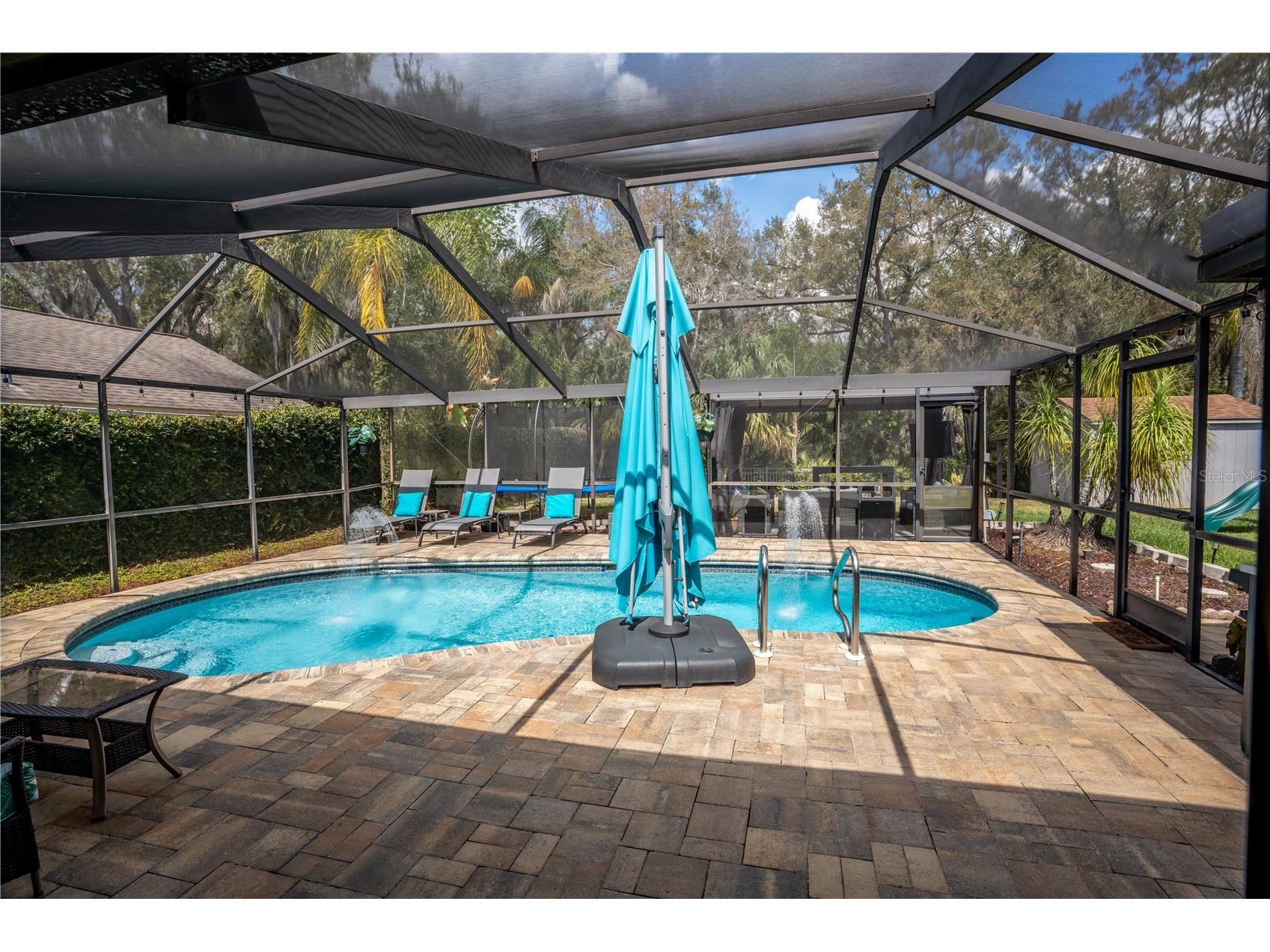 12111 Steppingstone Boulevard Tampa FL 33635 TB8484010 image30