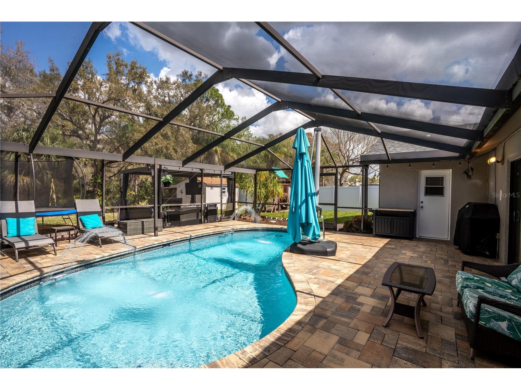 12111 Steppingstone Boulevard Tampa FL 33635 TB8484010 image31