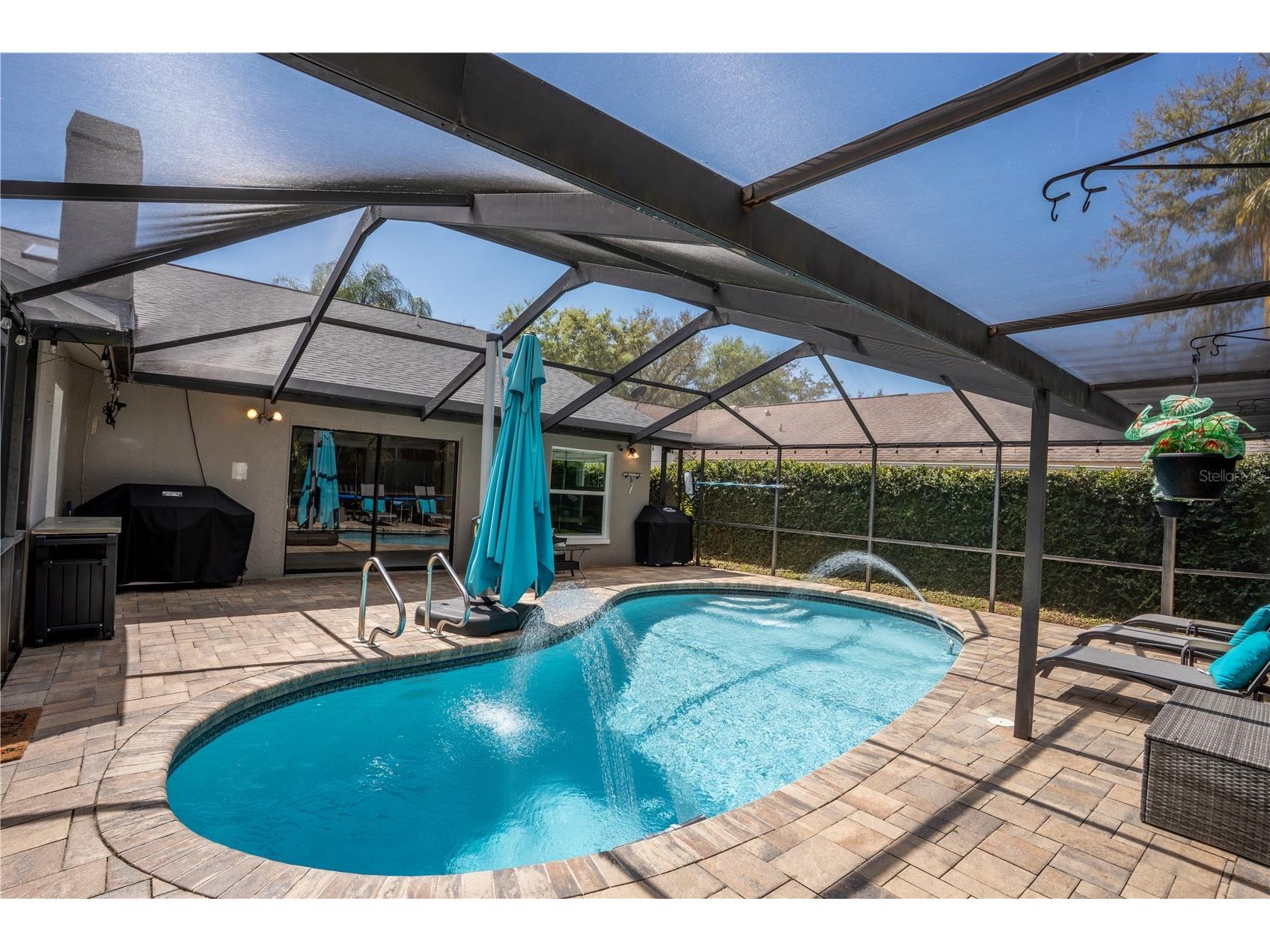 12111 Steppingstone Boulevard Tampa FL 33635 TB8484010 image32