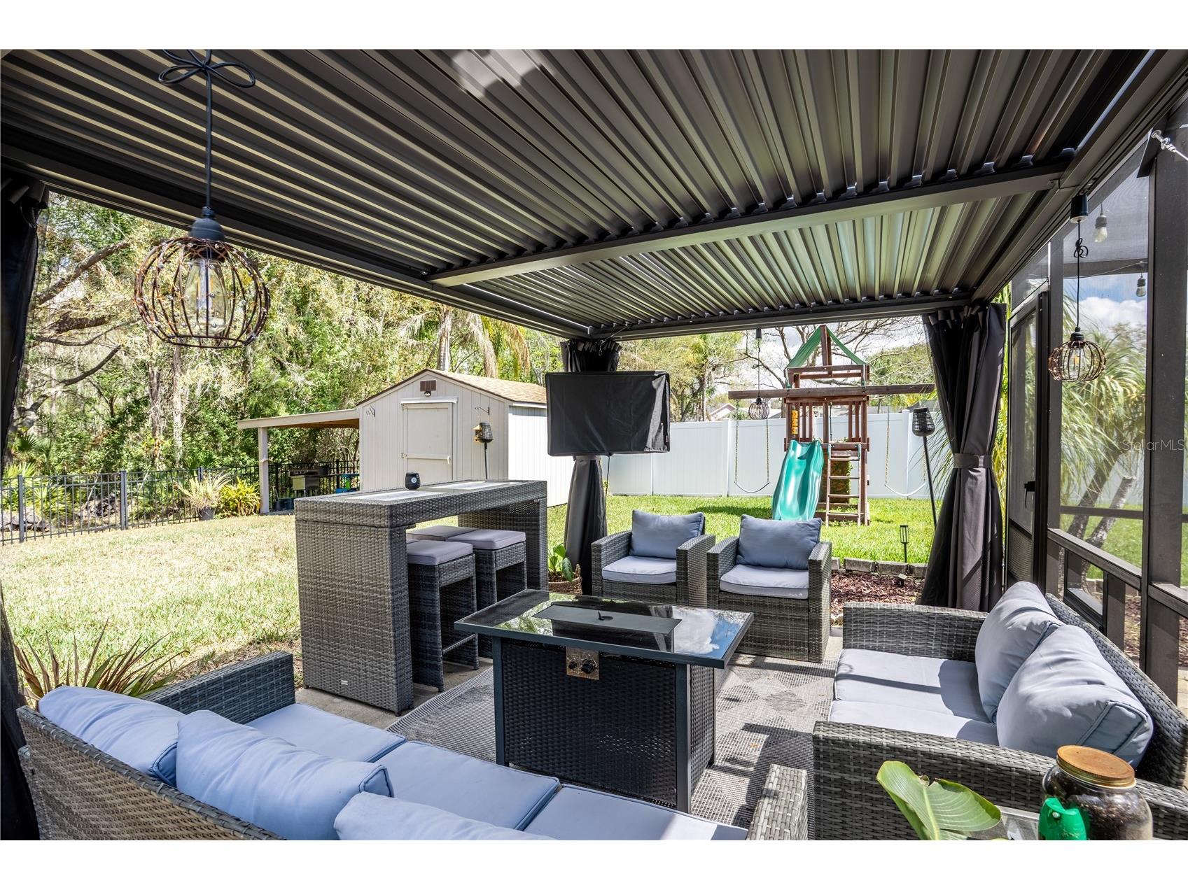 12111 Steppingstone Boulevard Tampa FL 33635 TB8484010 image33