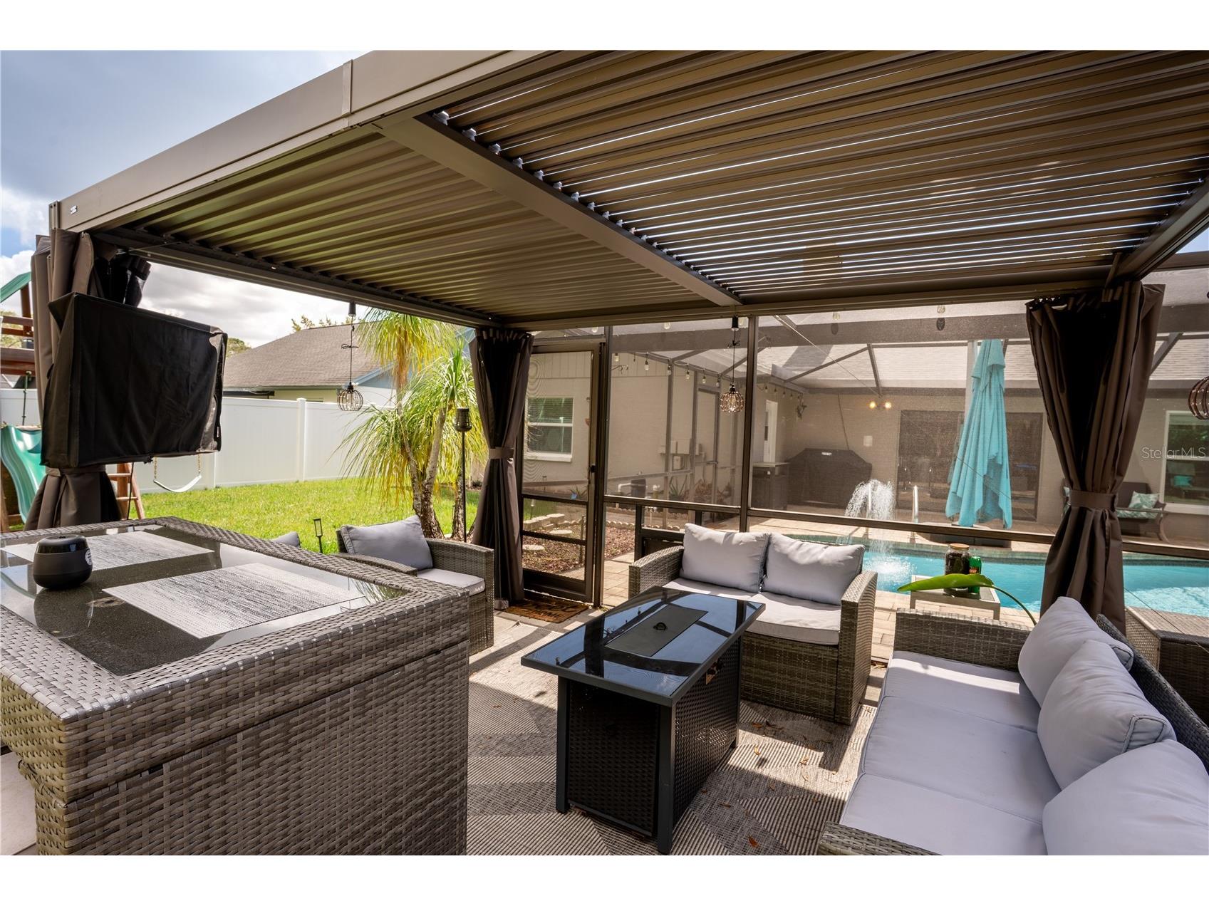 12111 Steppingstone Boulevard Tampa FL 33635 TB8484010 image34