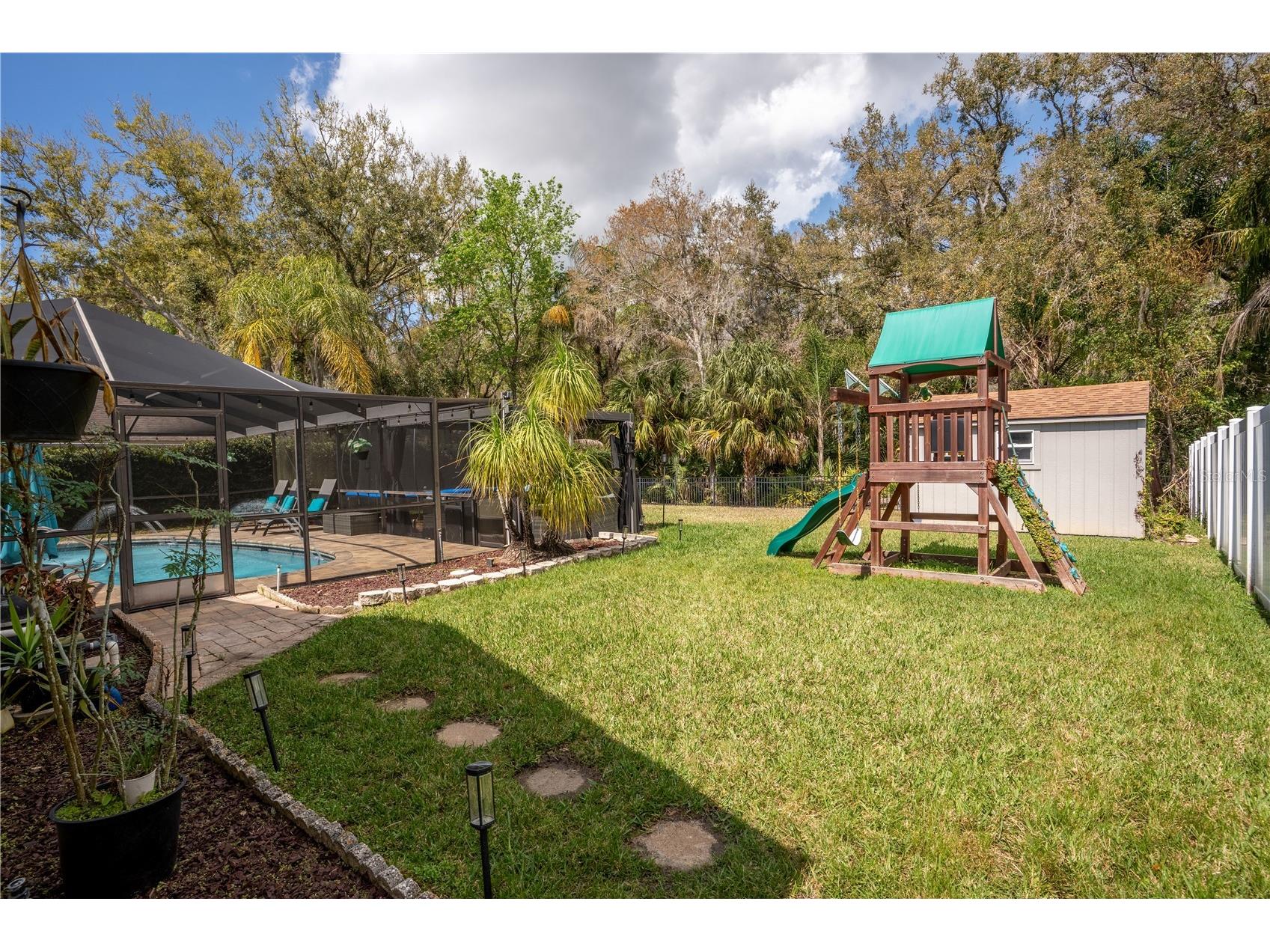 12111 Steppingstone Boulevard Tampa FL 33635 TB8484010 image35