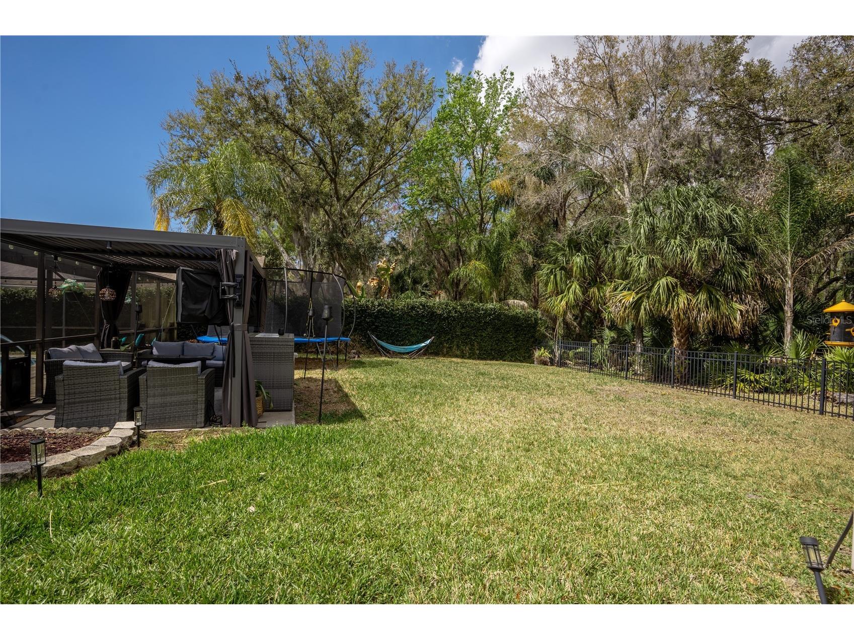 12111 Steppingstone Boulevard Tampa FL 33635 TB8484010 image36