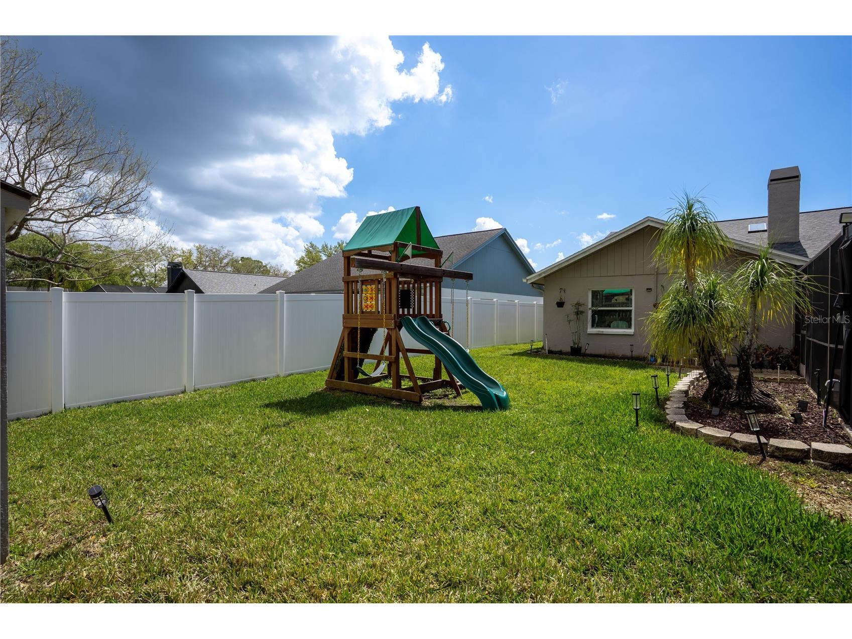 12111 Steppingstone Boulevard Tampa FL 33635 TB8484010 image37