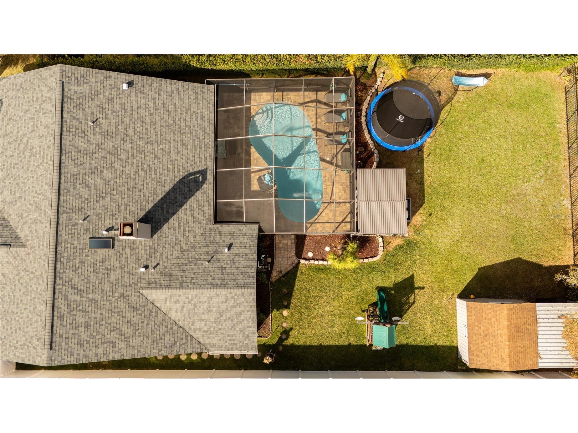 12111 Steppingstone Boulevard Tampa FL 33635 TB8484010 image39