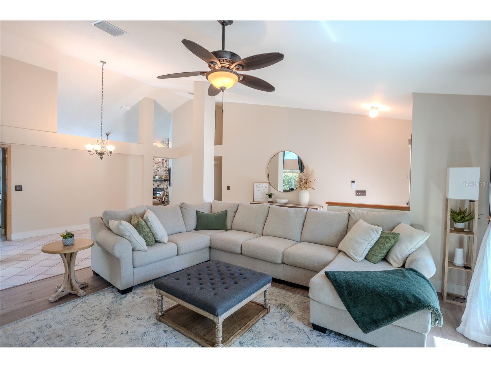 12111 Steppingstone Boulevard Tampa FL 33635 TB8484010 image4