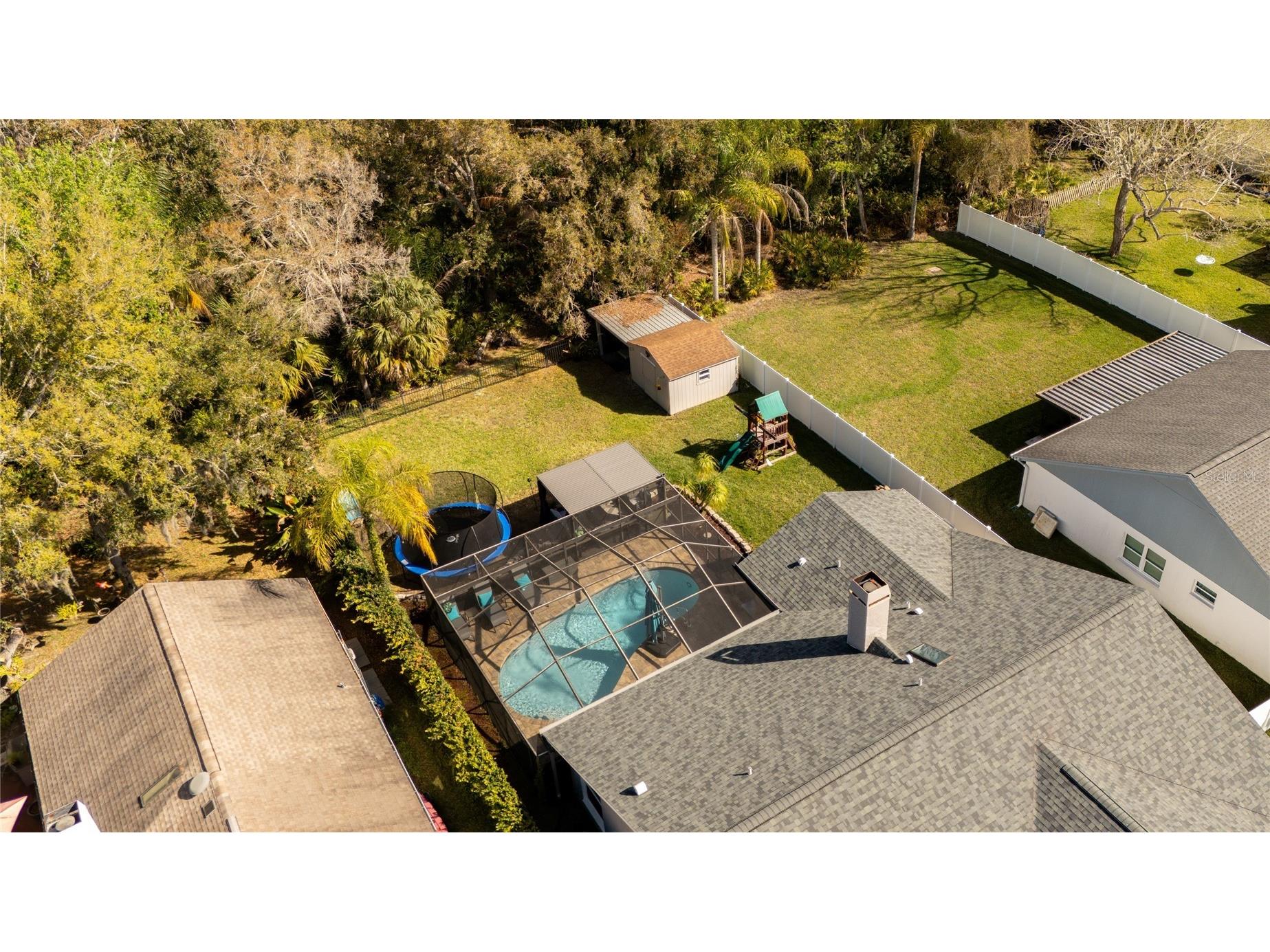 12111 Steppingstone Boulevard Tampa FL 33635 TB8484010 image40