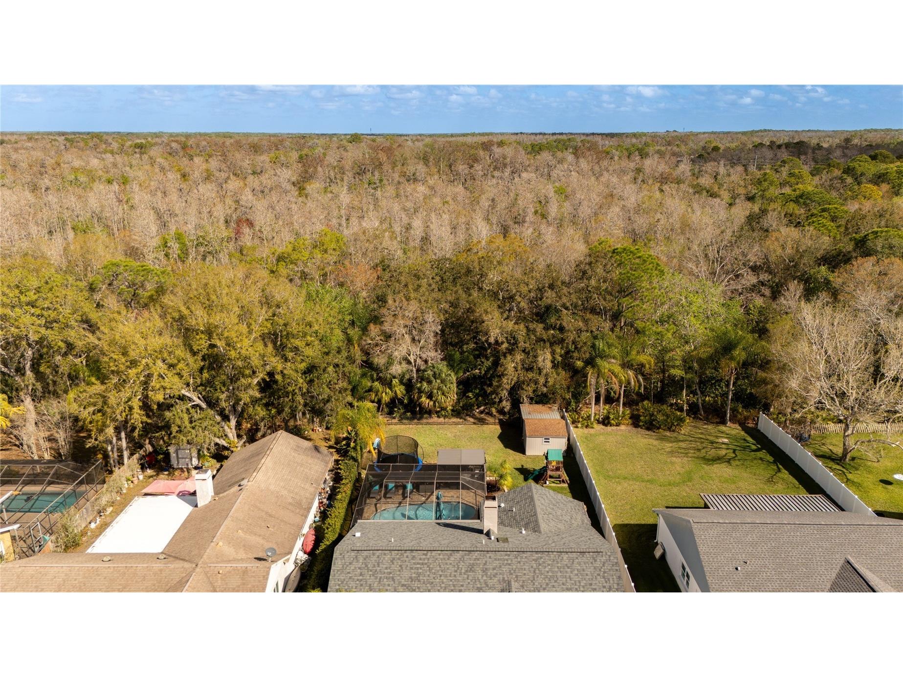 12111 Steppingstone Boulevard Tampa FL 33635 TB8484010 image41