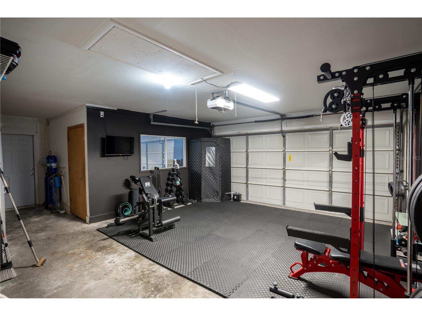 12111 Steppingstone Boulevard Tampa FL 33635 TB8484010 image42