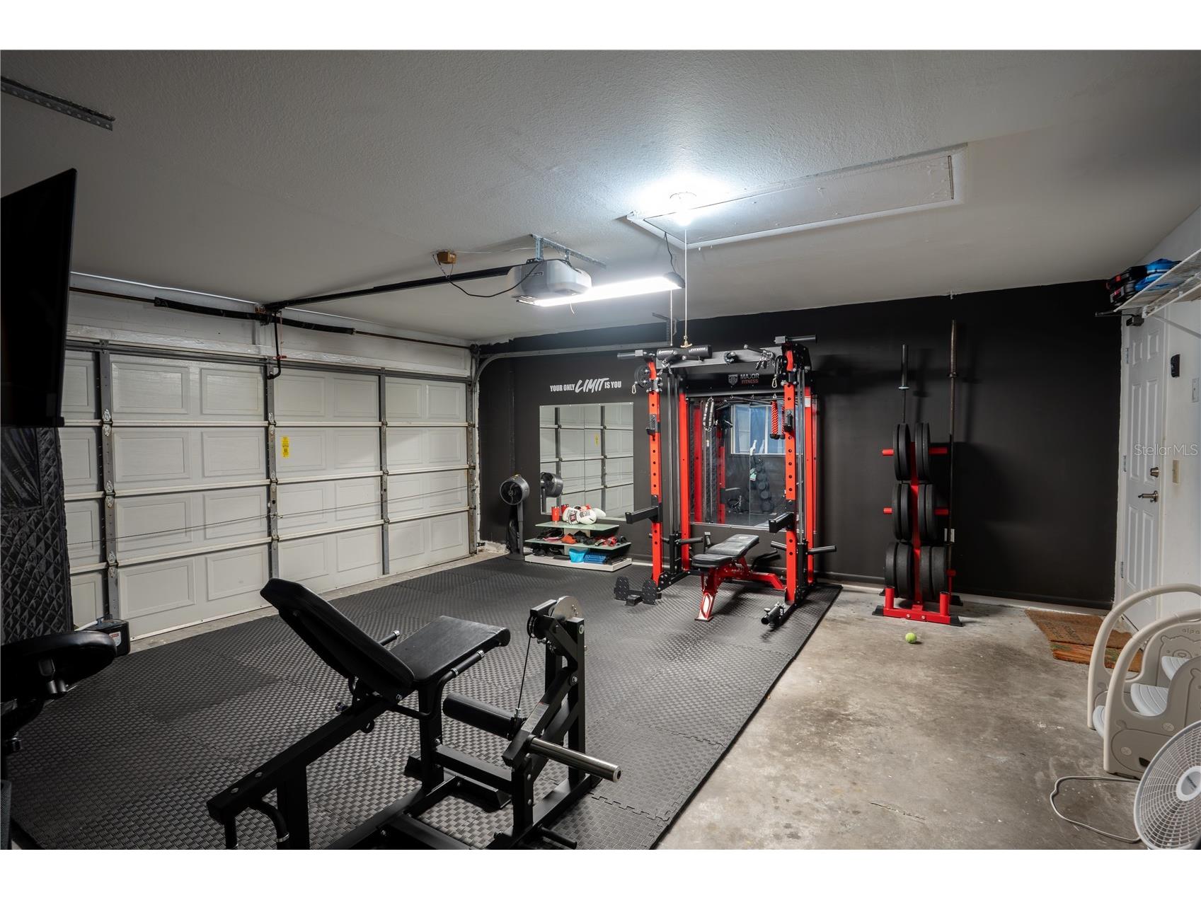 12111 Steppingstone Boulevard Tampa FL 33635 TB8484010 image43