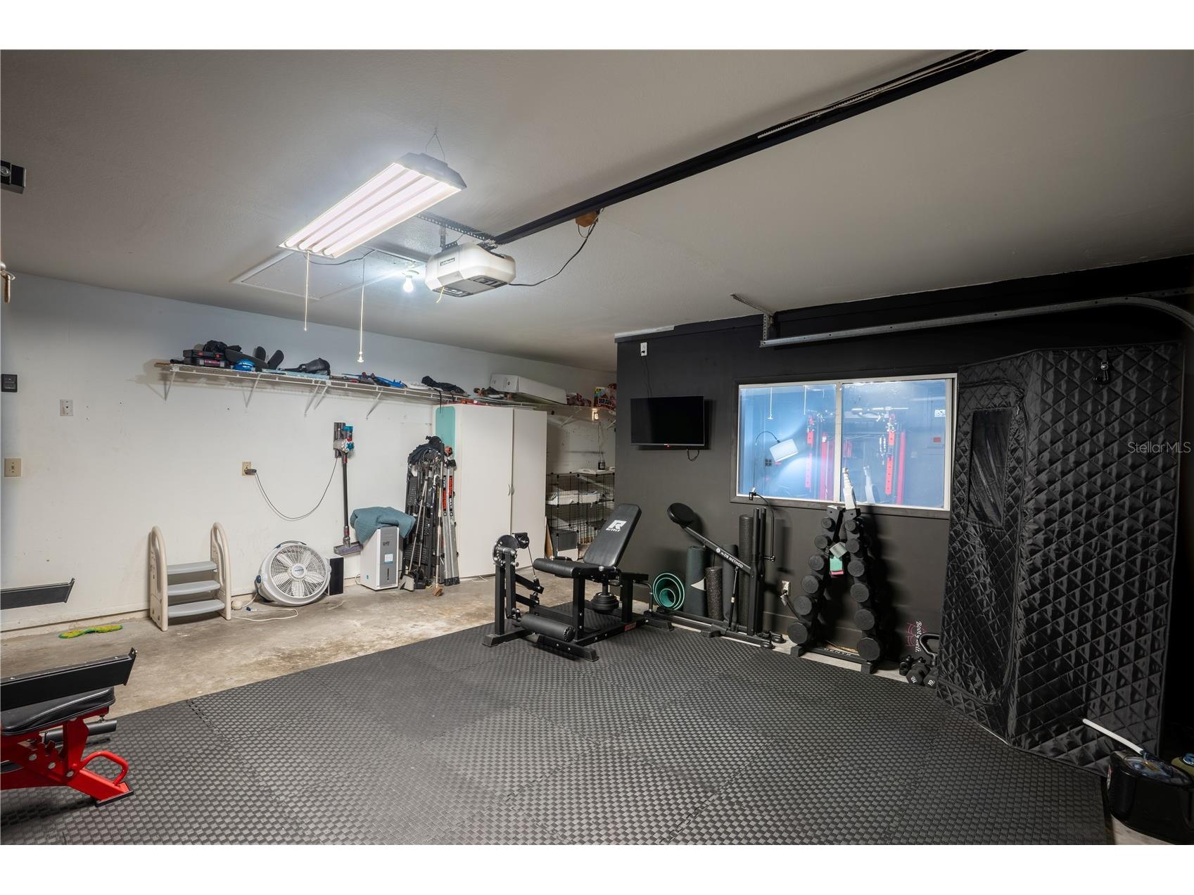 12111 Steppingstone Boulevard Tampa FL 33635 TB8484010 image44