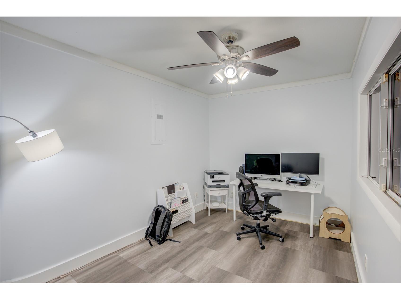 12111 Steppingstone Boulevard Tampa FL 33635 TB8484010 image45