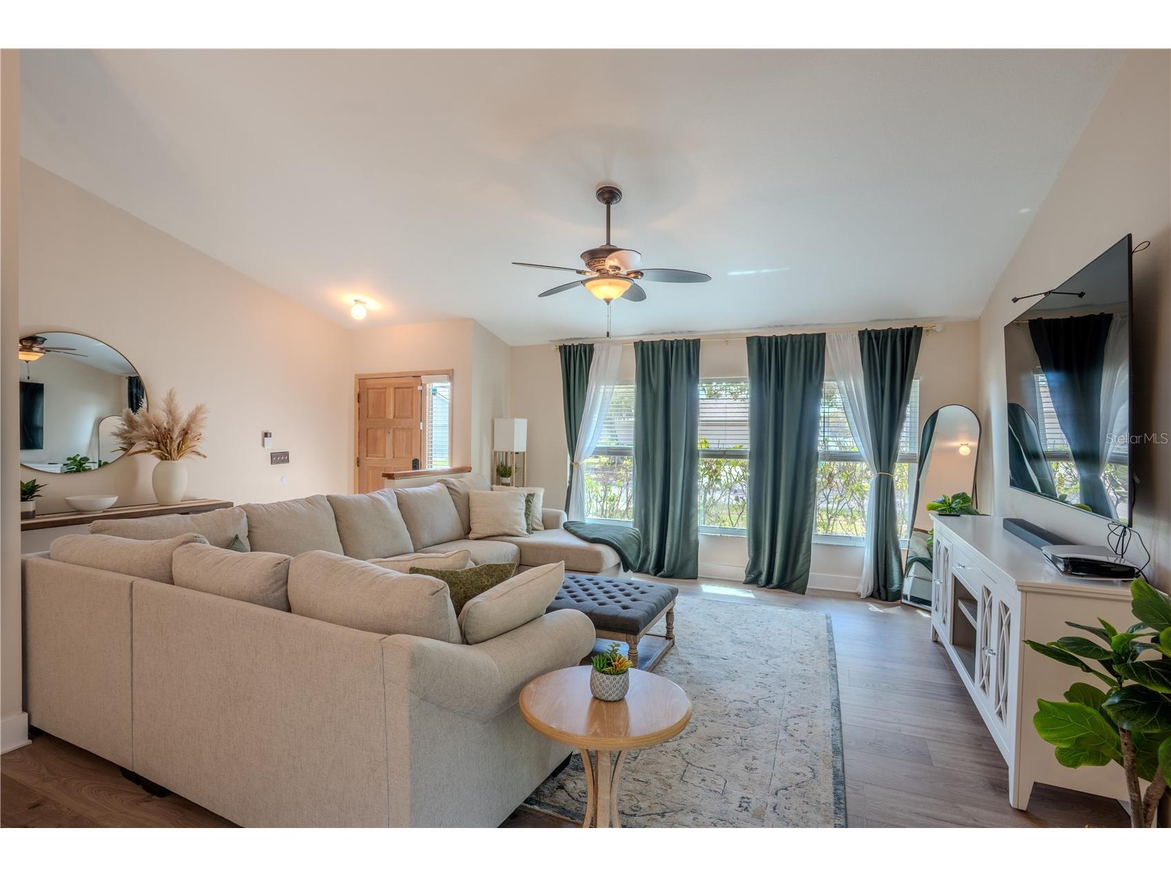 12111 Steppingstone Boulevard Tampa FL 33635 TB8484010 image5