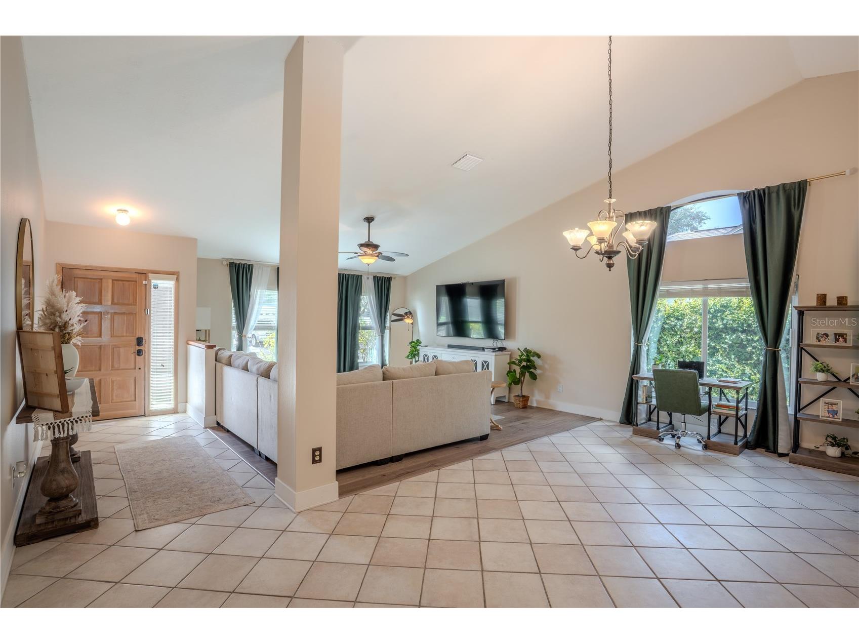 12111 Steppingstone Boulevard Tampa FL 33635 TB8484010 image6