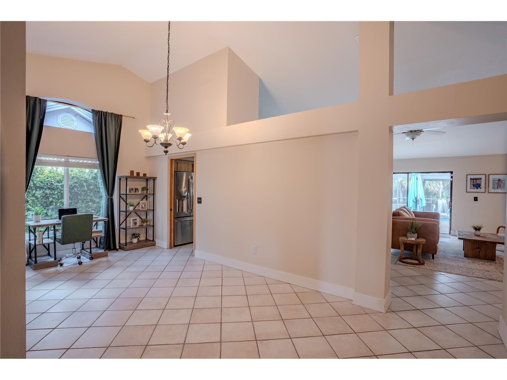 12111 Steppingstone Boulevard Tampa FL 33635 TB8484010 image7