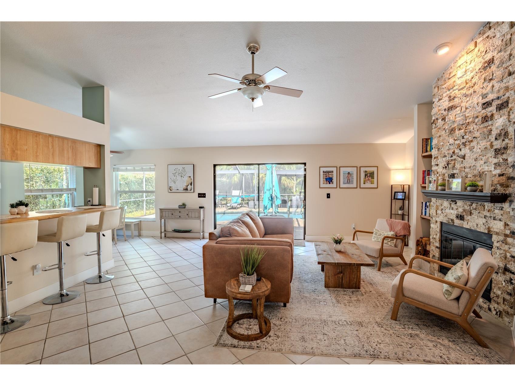 12111 Steppingstone Boulevard Tampa FL 33635 TB8484010 image8