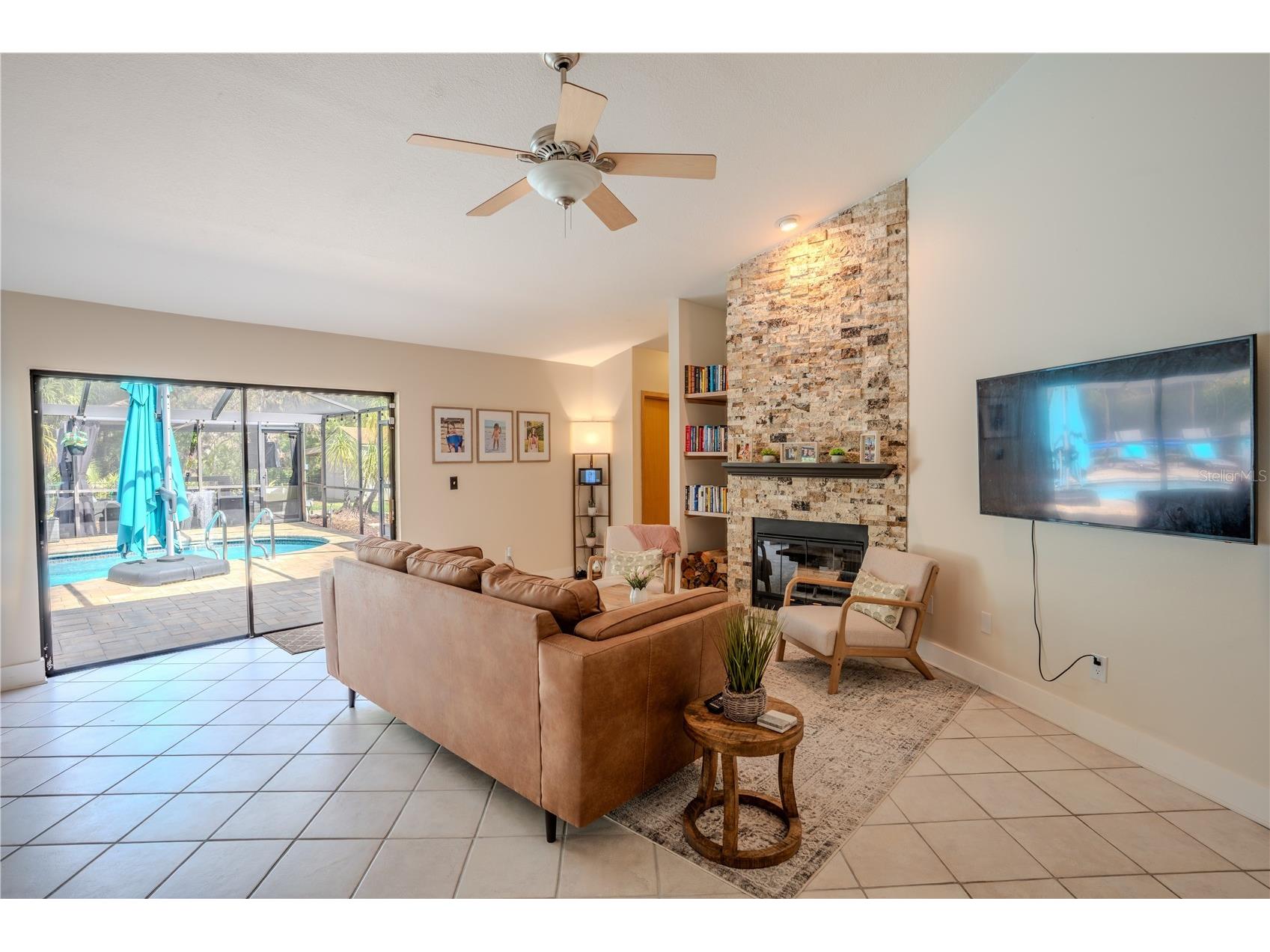 12111 Steppingstone Boulevard Tampa FL 33635 TB8484010 image9