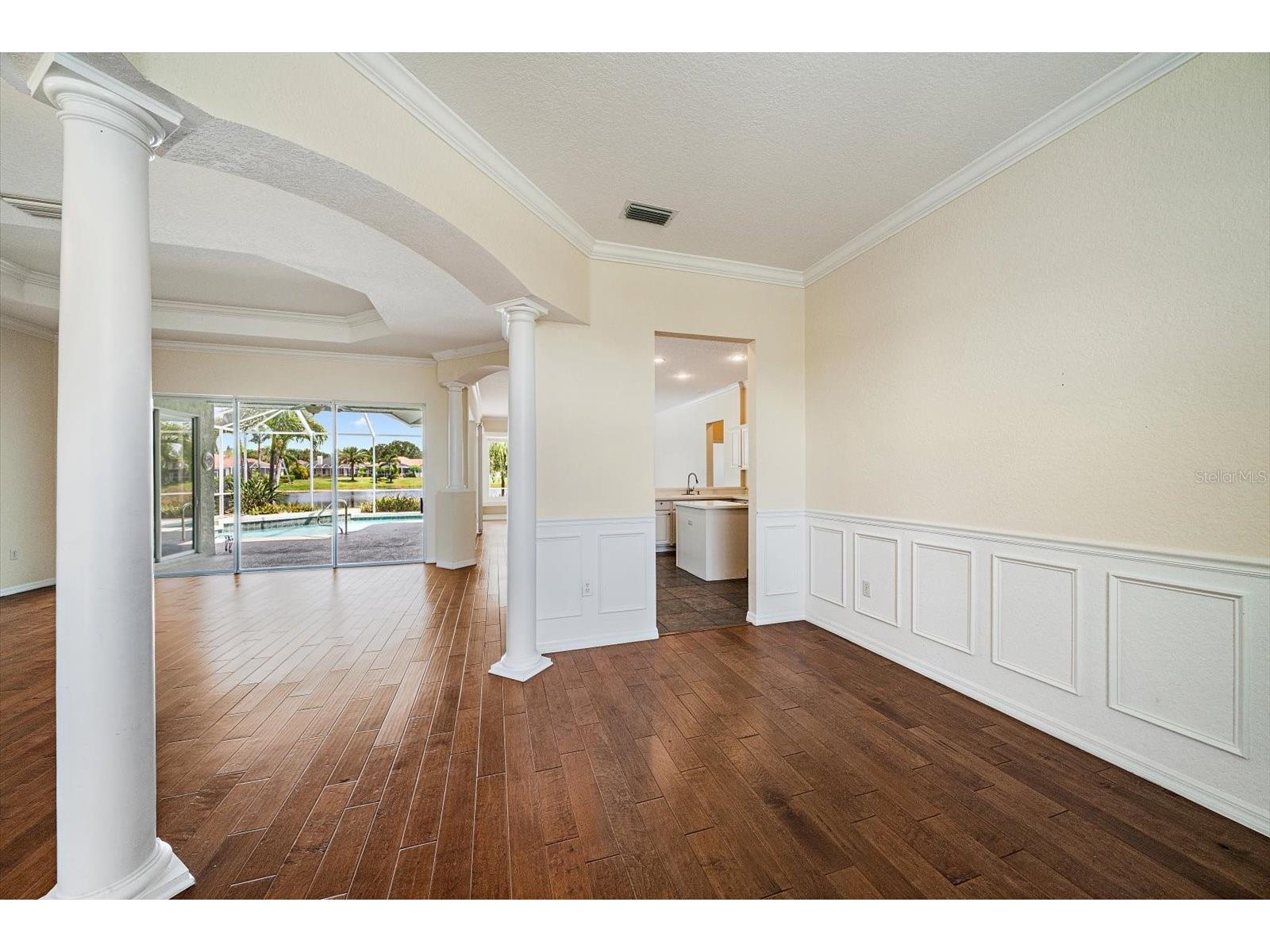 12111 Summer Meadow Drive Lakewood Ranch FL 34202 A4697506 image10