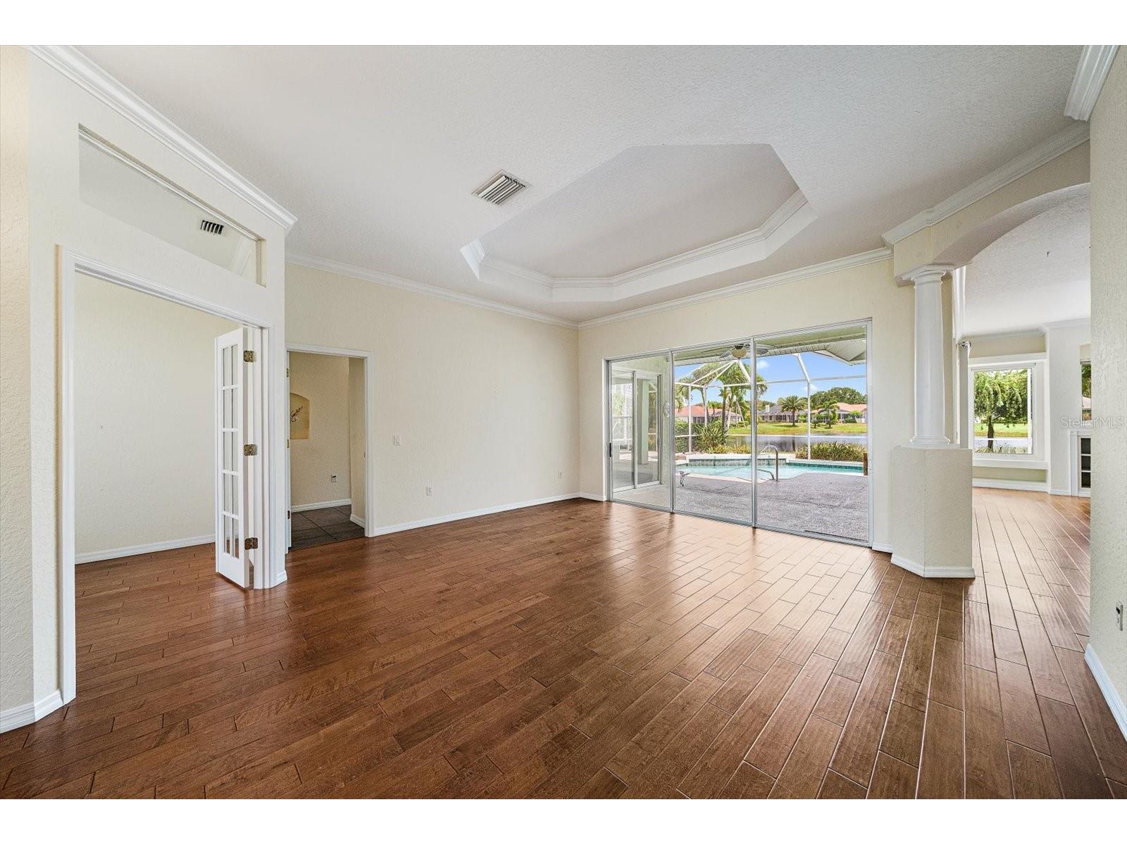 12111 Summer Meadow Drive Lakewood Ranch FL 34202 A4697506 image11