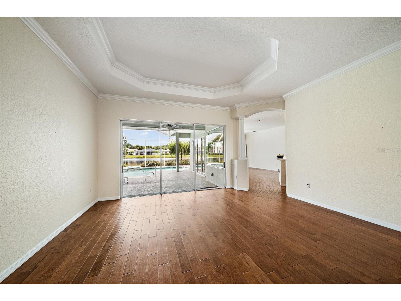 12111 Summer Meadow Drive Lakewood Ranch FL 34202 A4697506 image12