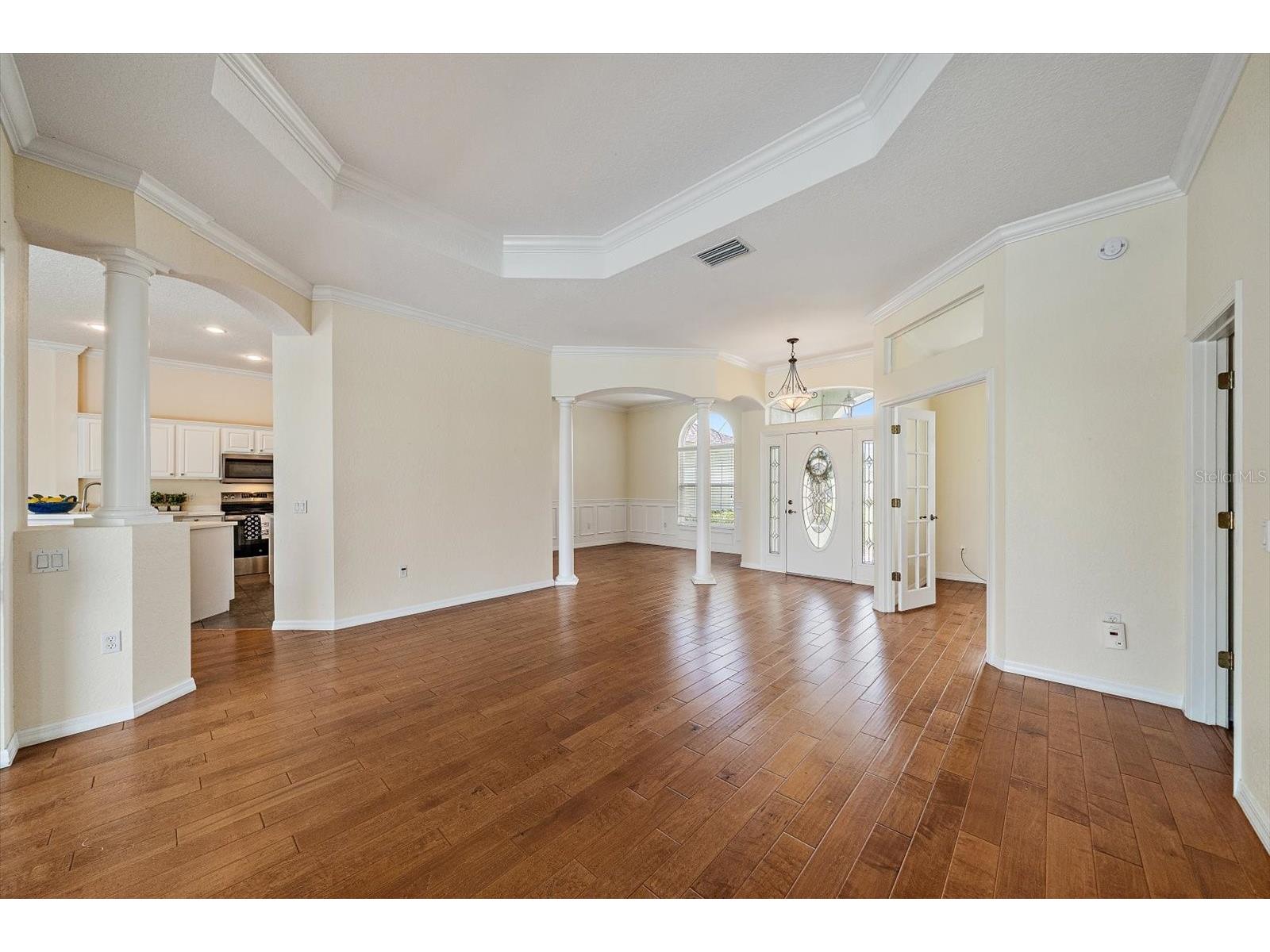12111 Summer Meadow Drive Lakewood Ranch FL 34202 A4697506 image13
