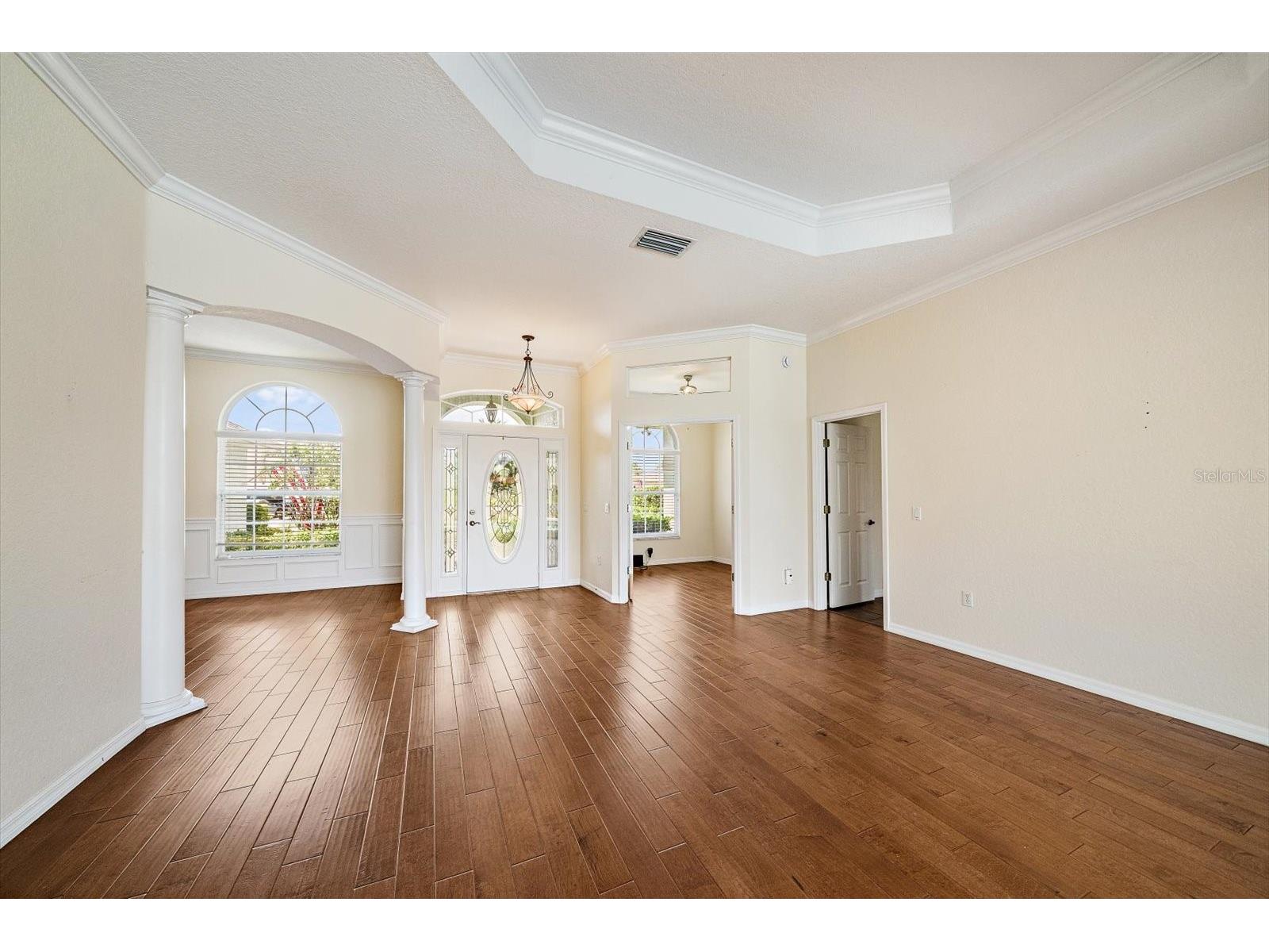 12111 Summer Meadow Drive Lakewood Ranch FL 34202 A4697506 image14