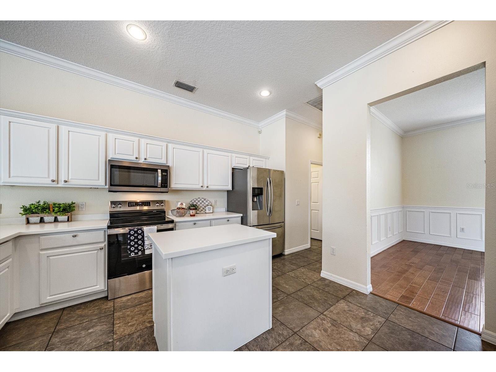 12111 Summer Meadow Drive Lakewood Ranch FL 34202 A4697506 image15