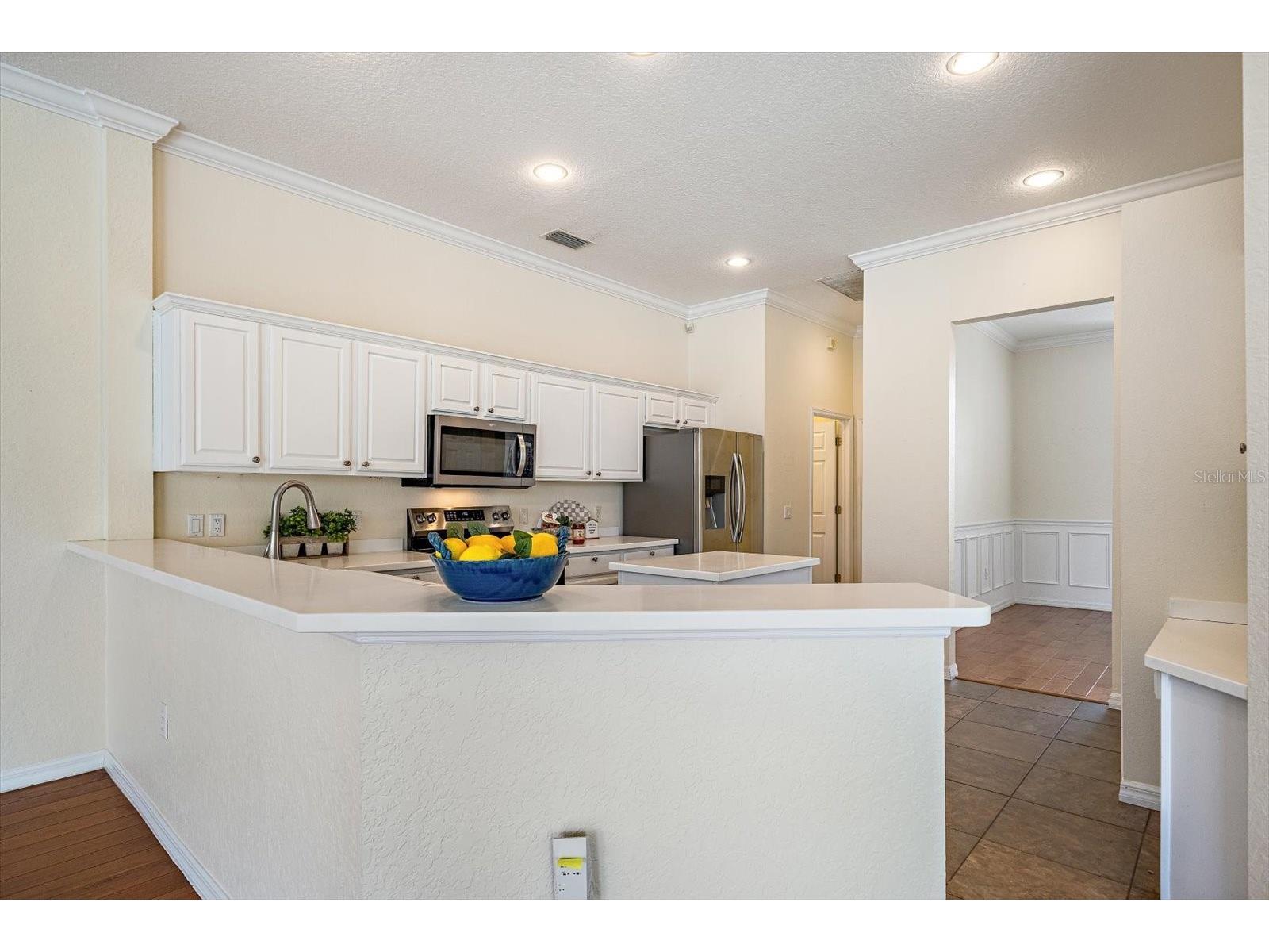 12111 Summer Meadow Drive Lakewood Ranch FL 34202 A4697506 image16