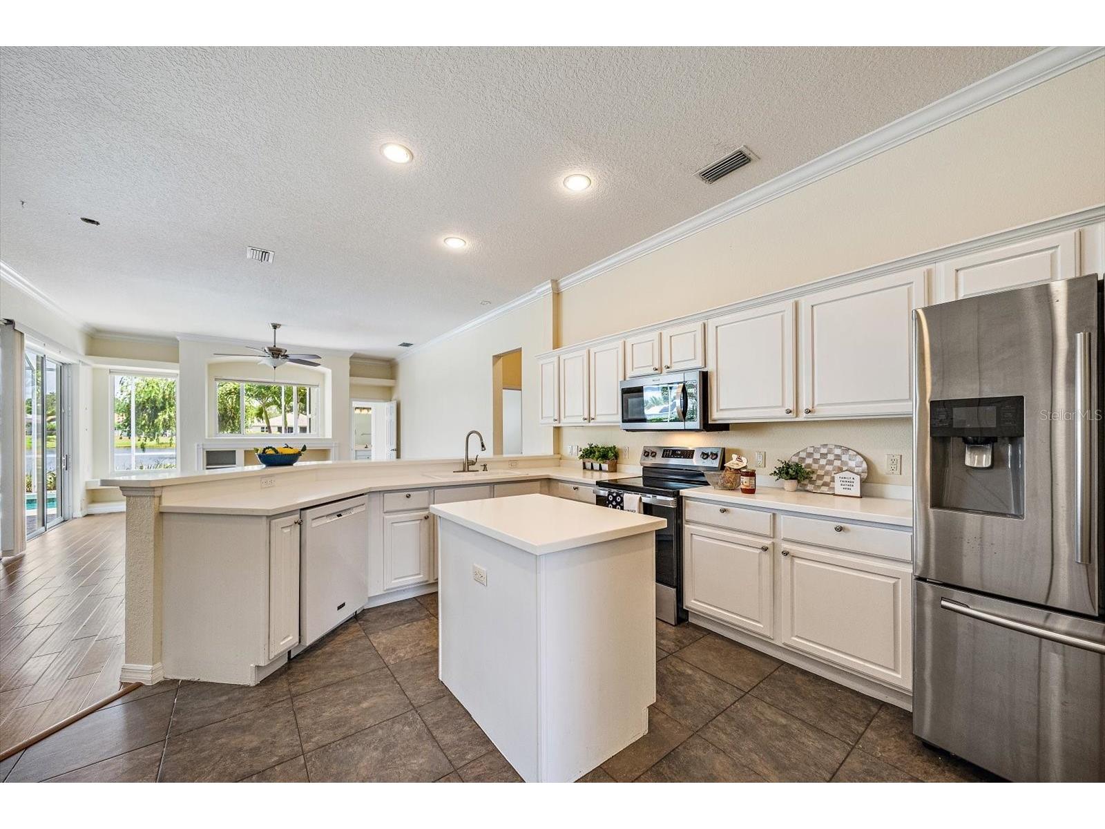 12111 Summer Meadow Drive Lakewood Ranch FL 34202 A4697506 image17