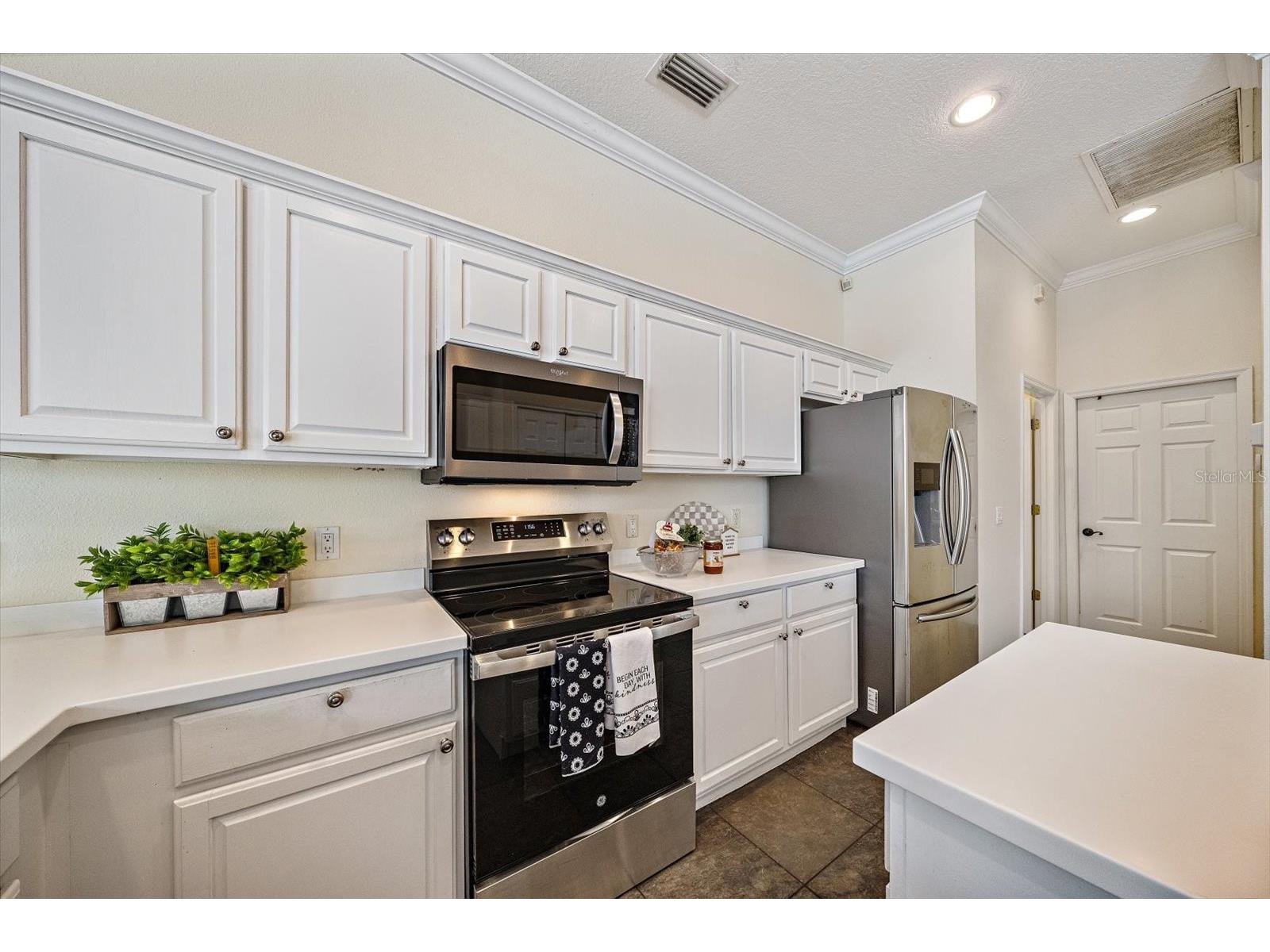 12111 Summer Meadow Drive Lakewood Ranch FL 34202 A4697506 image19