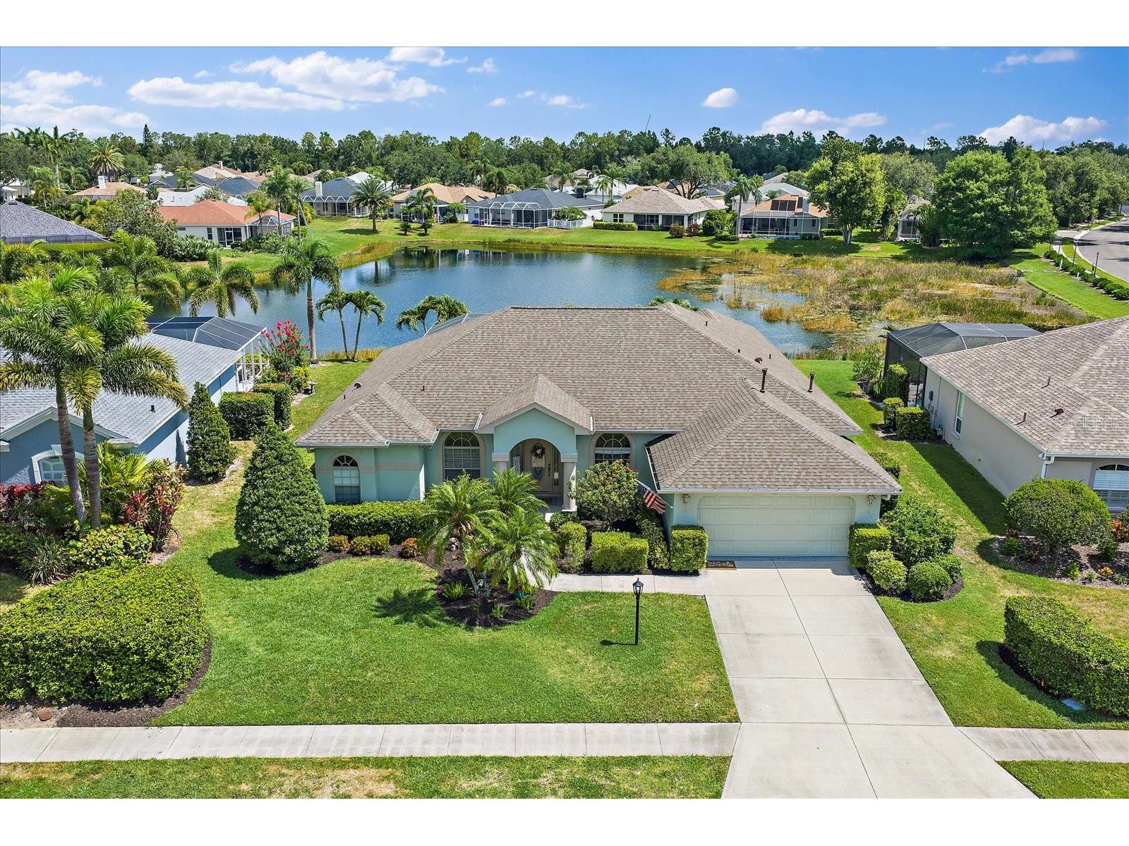 12111 Summer Meadow Drive Lakewood Ranch FL 34202 A4697506 image2
