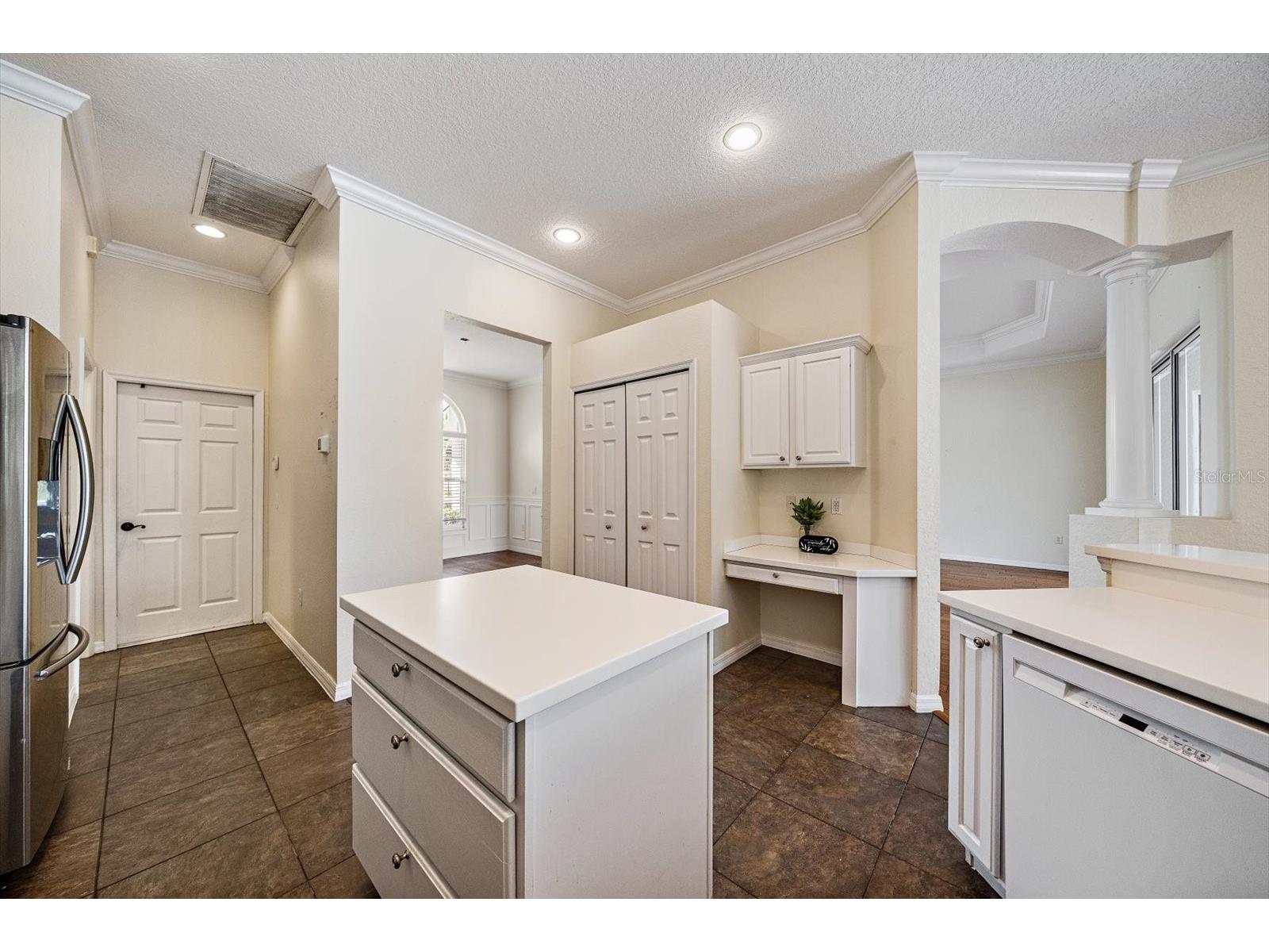 12111 Summer Meadow Drive Lakewood Ranch FL 34202 A4697506 image20
