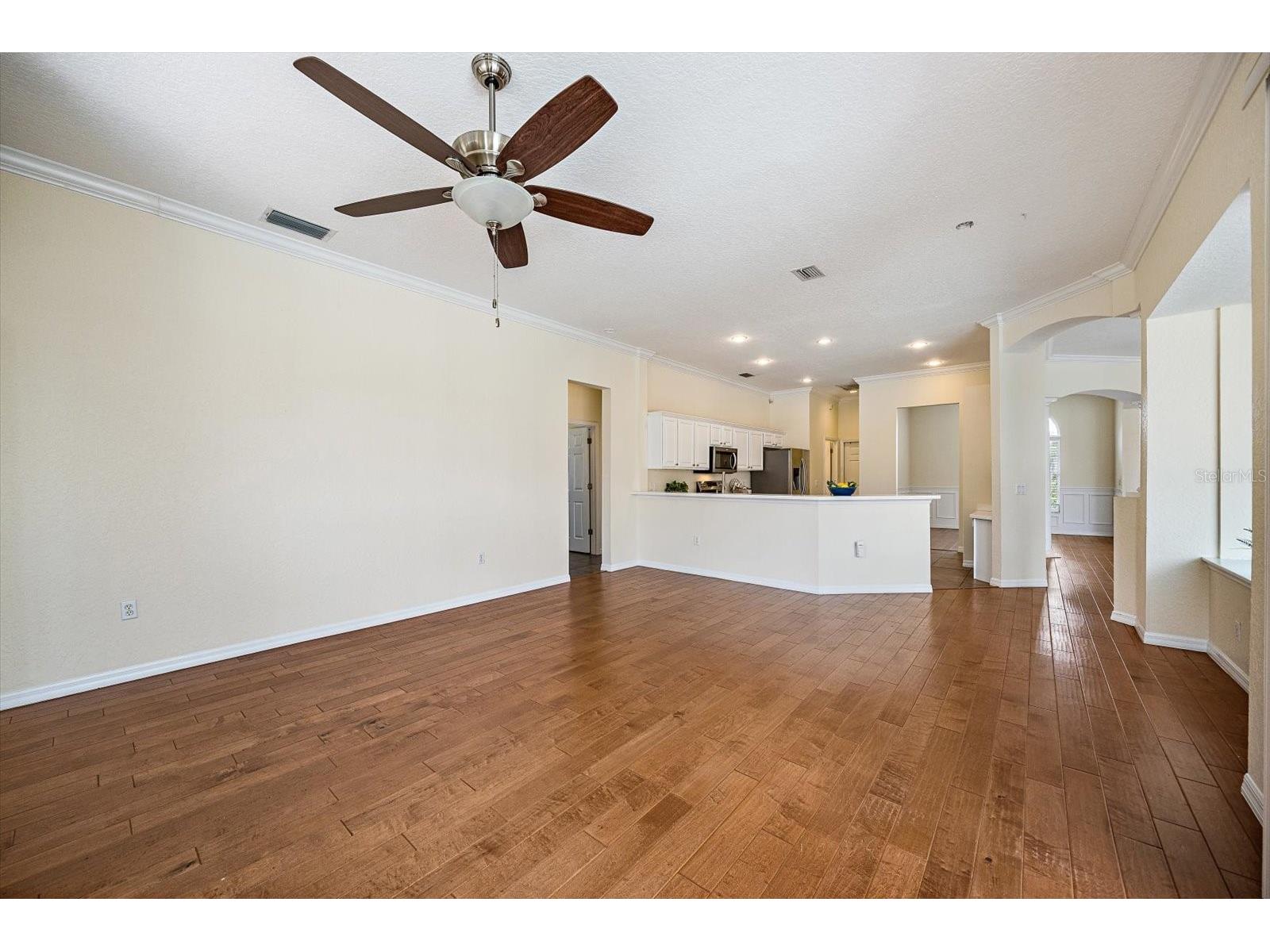 12111 Summer Meadow Drive Lakewood Ranch FL 34202 A4697506 image21