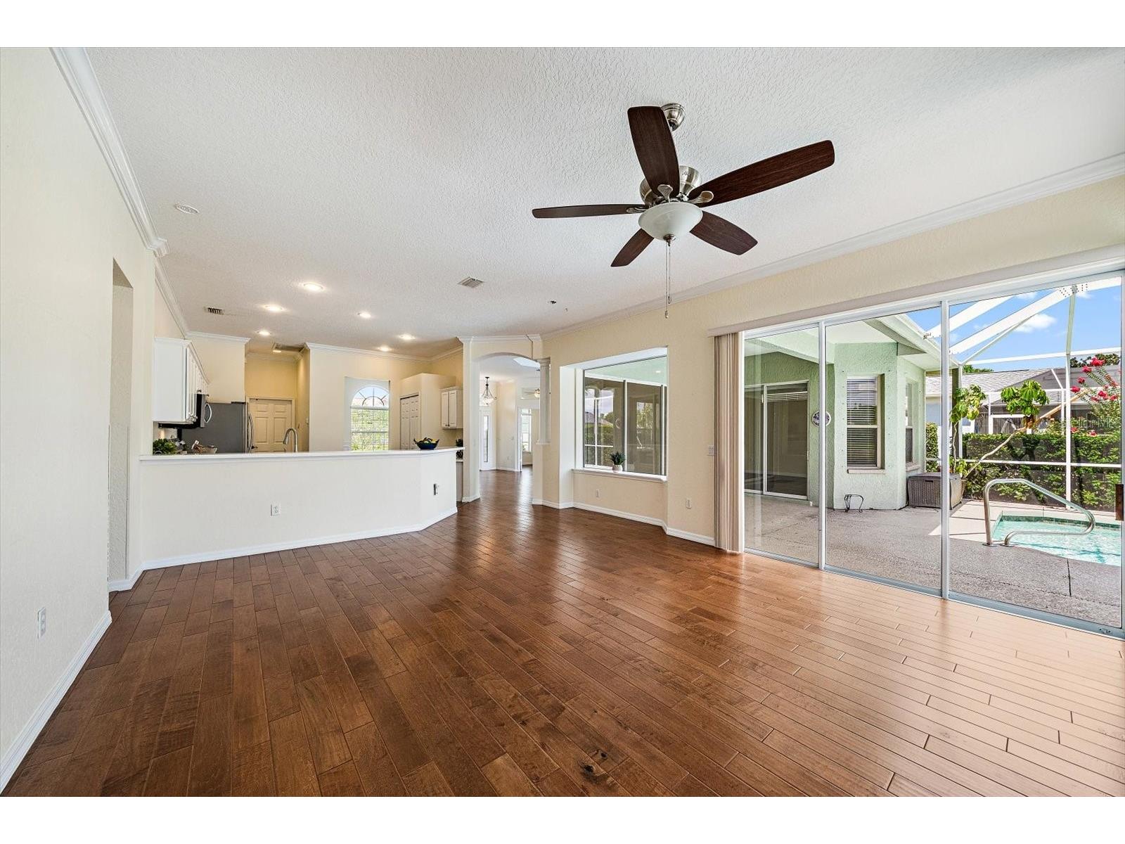12111 Summer Meadow Drive Lakewood Ranch FL 34202 A4697506 image22