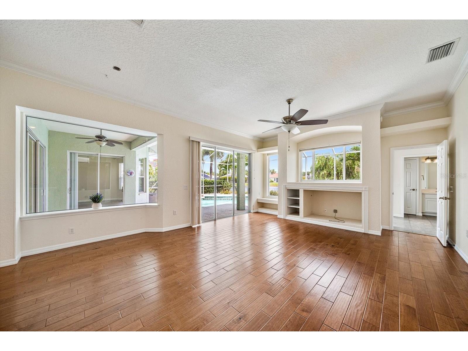 12111 Summer Meadow Drive Lakewood Ranch FL 34202 A4697506 image23