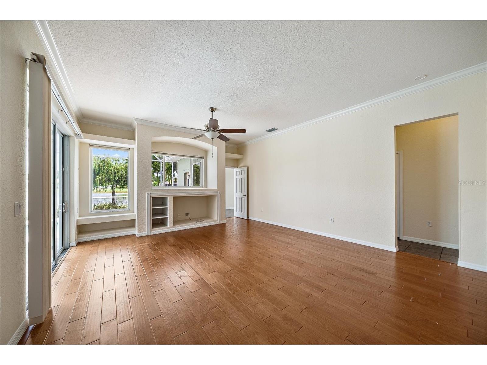 12111 Summer Meadow Drive Lakewood Ranch FL 34202 A4697506 image24