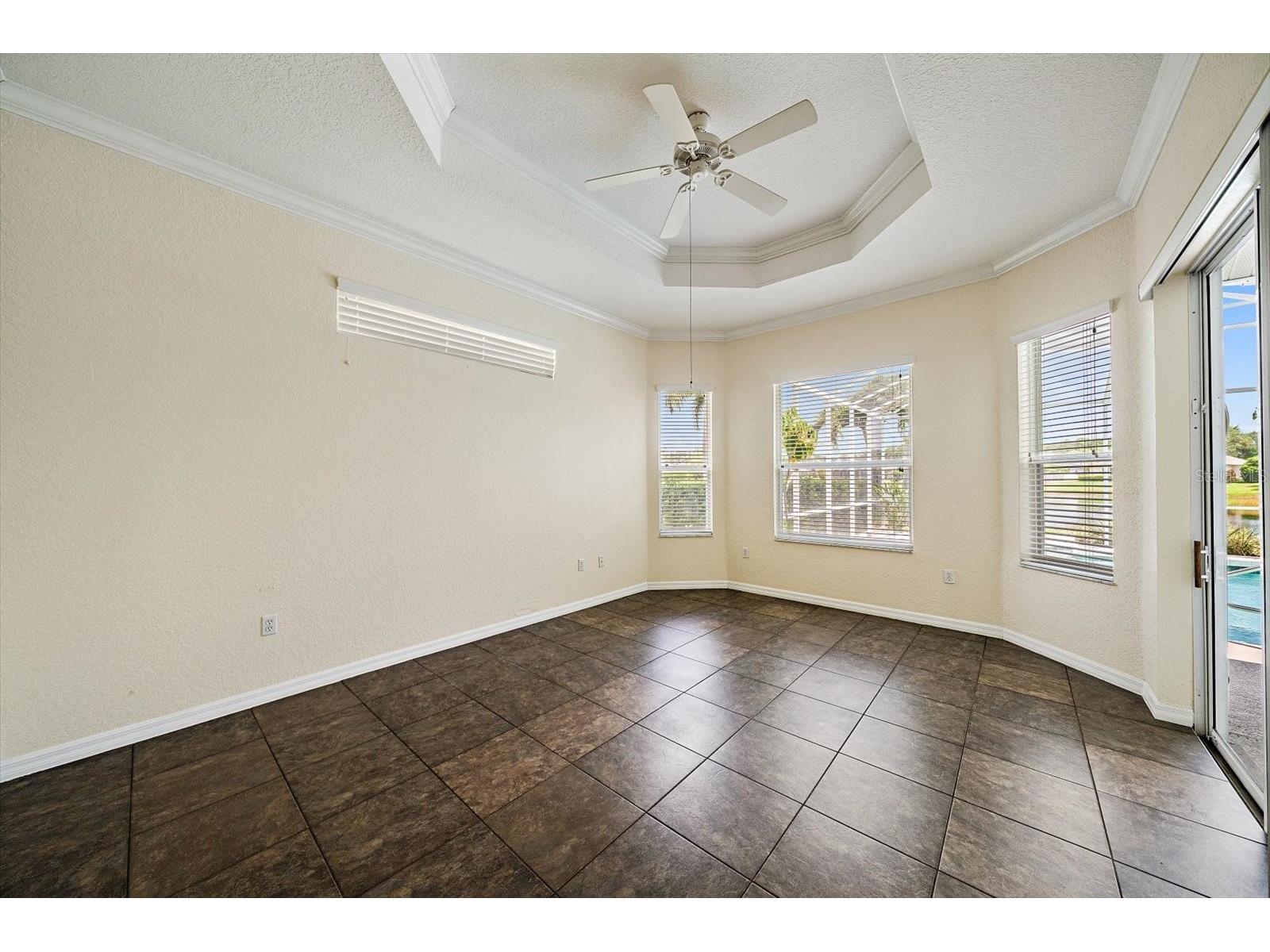 12111 Summer Meadow Drive Lakewood Ranch FL 34202 A4697506 image25