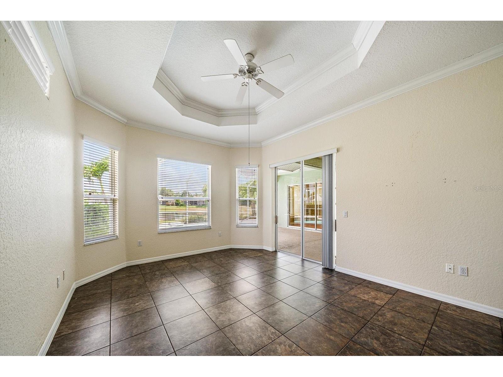12111 Summer Meadow Drive Lakewood Ranch FL 34202 A4697506 image26